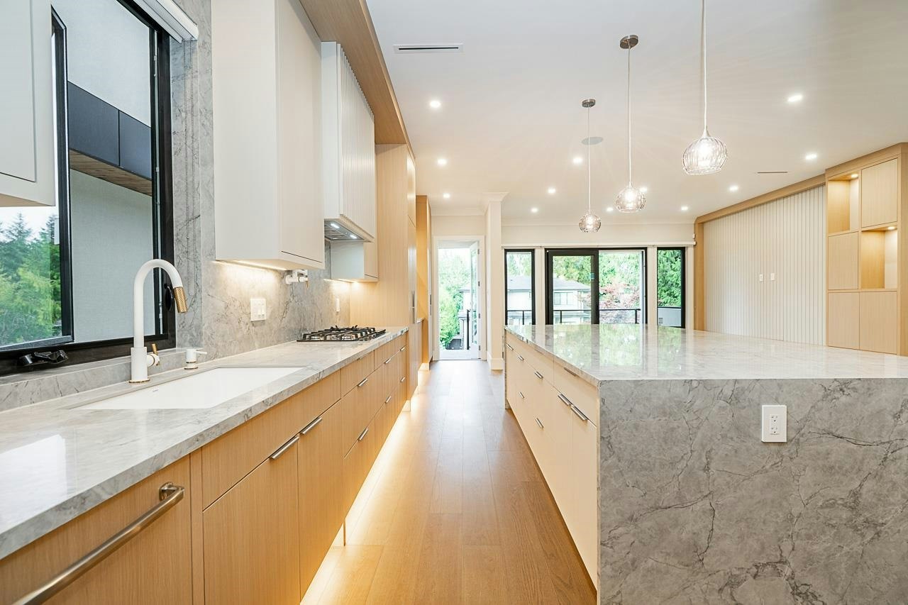 2-6174 Malvern Avenue, Burnaby, BC, V5E 3E8 - 8