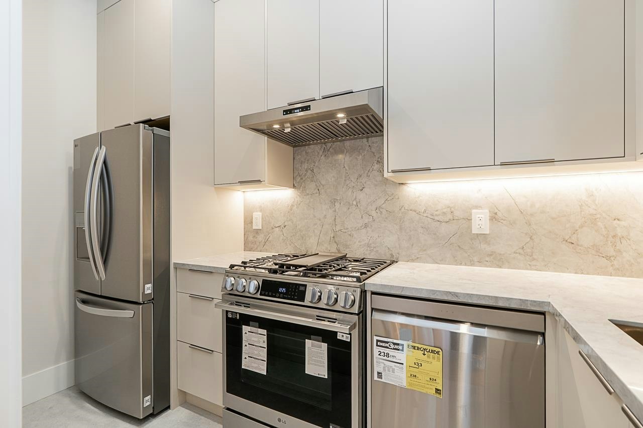 2-6174 Malvern Avenue, Burnaby, BC, V5E 3E8 - 9