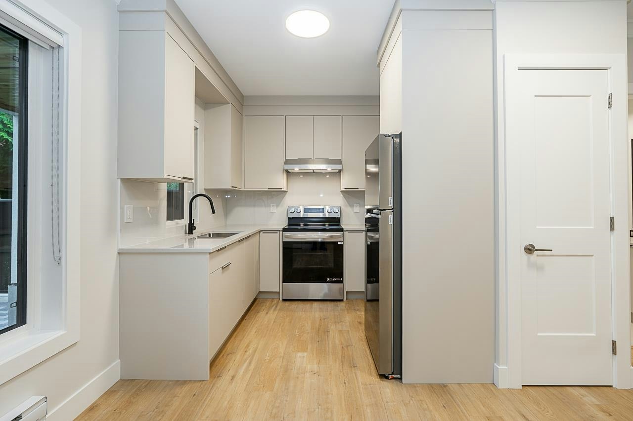 2-6174 Malvern Avenue, Burnaby, BC, V5E 3E8 - 34