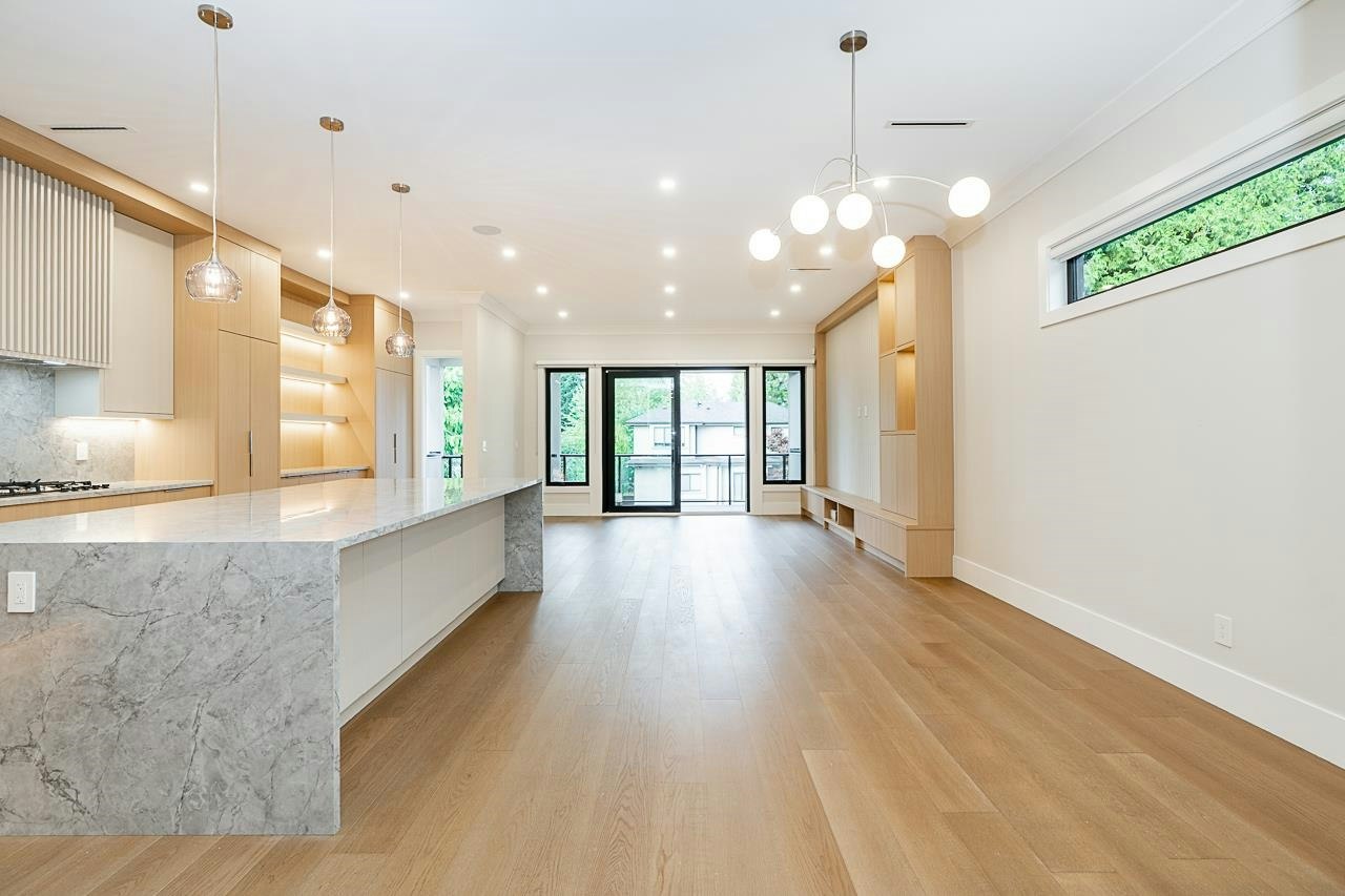 2-6174 Malvern Avenue - 2