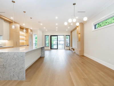 2-6174 Malvern Avenue - 2