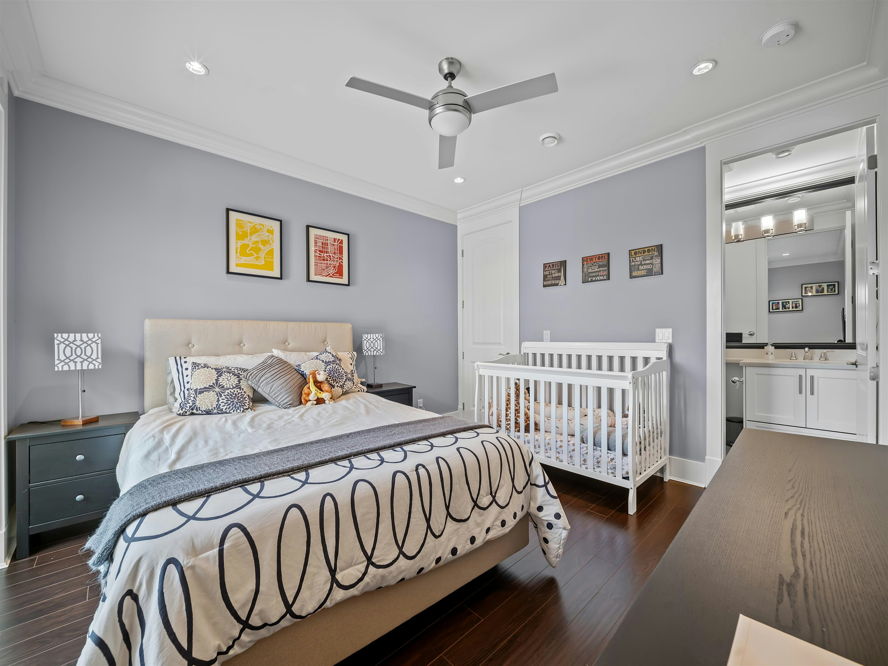 11300 Kingsgrove Avenue, Richmond, BC, V7A 3A9 - 16