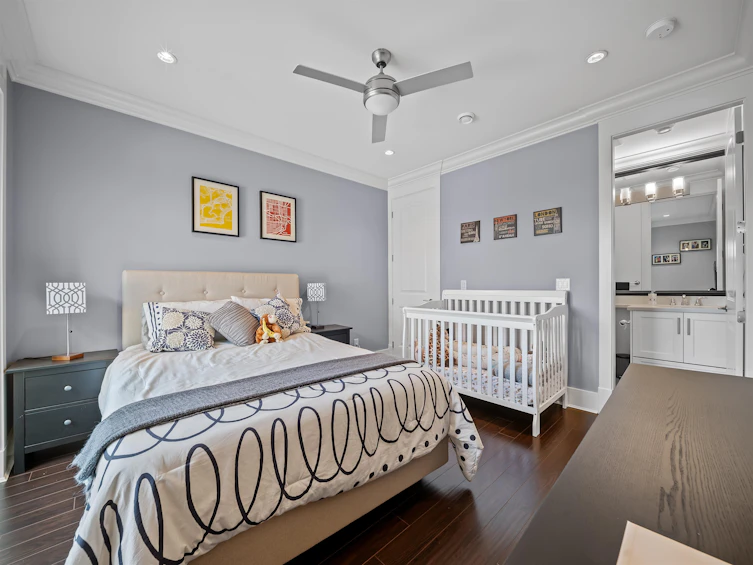 11300 Kingsgrove Avenue, Richmond, BC, V7A 3A9 - 16