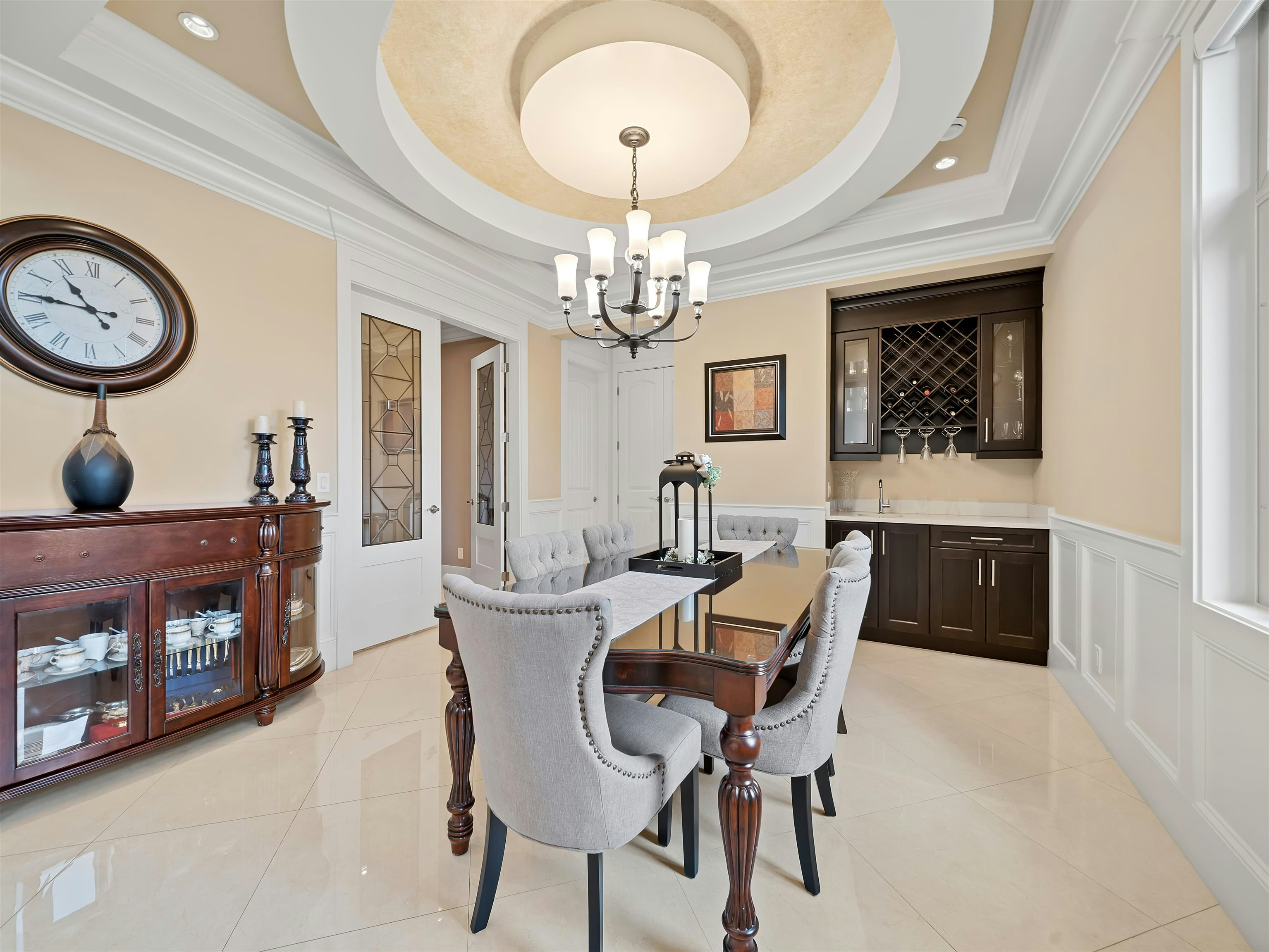 11300 Kingsgrove Avenue - 4