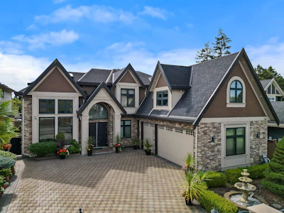 11300 Kingsgrove Avenue - 2