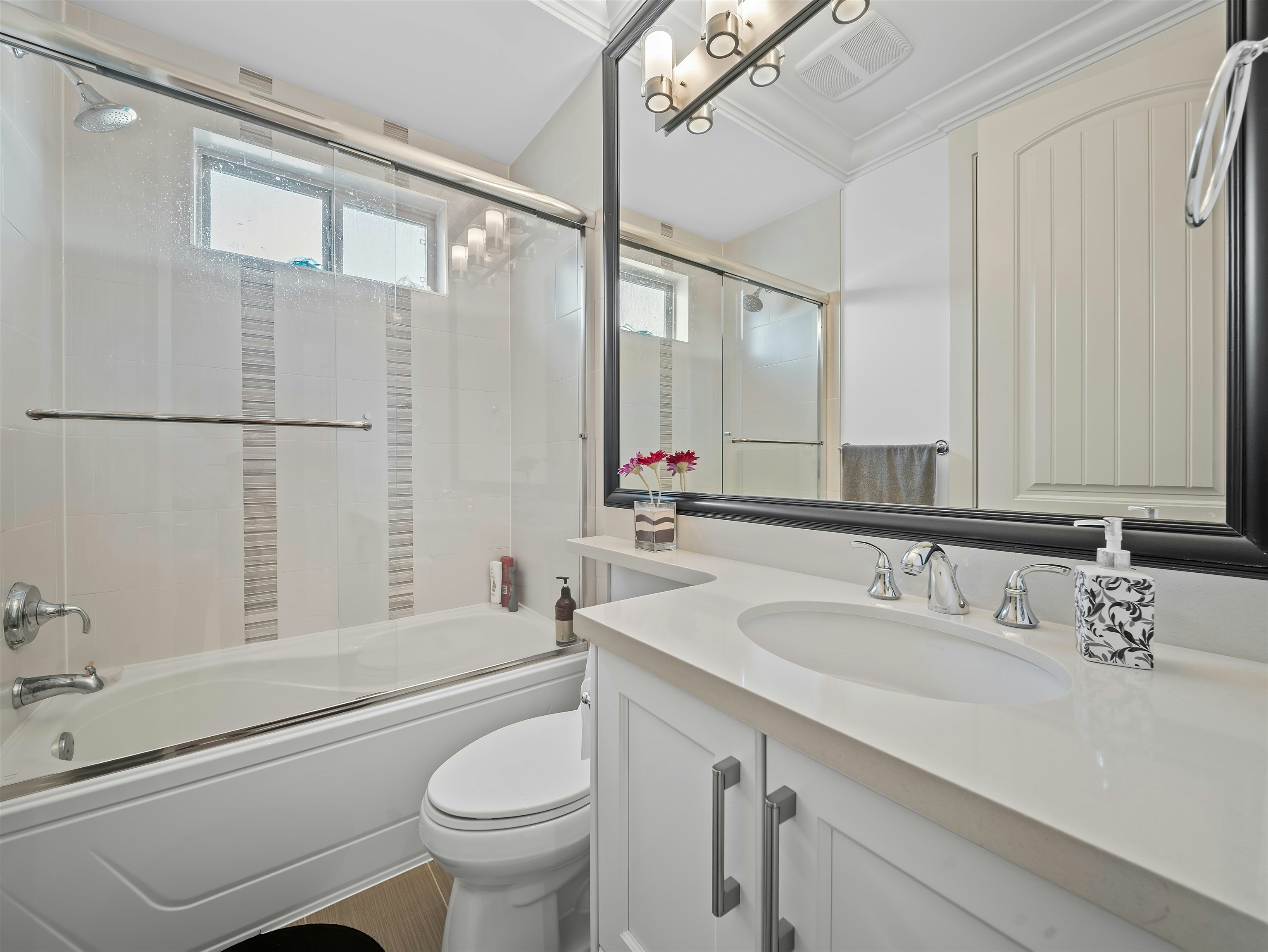 11300 Kingsgrove Avenue, Richmond, BC, V7A 3A9 - 19