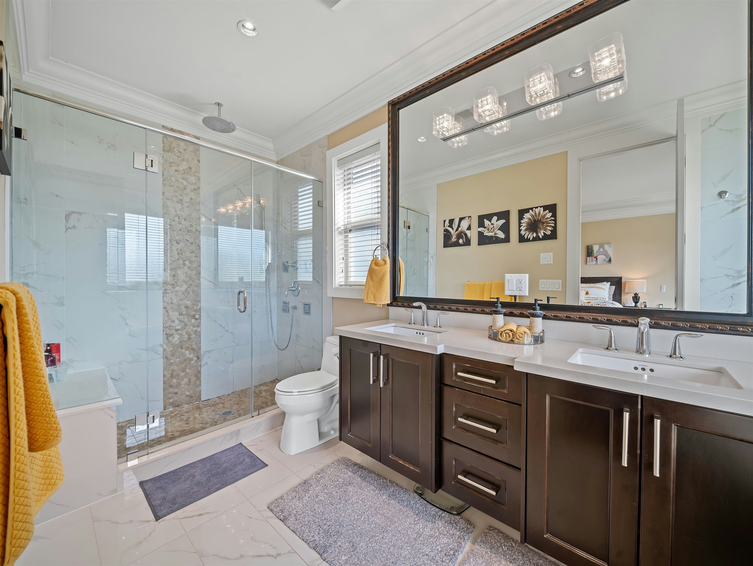 11300 Kingsgrove Avenue, Richmond, BC, V7A 3A9 - 12