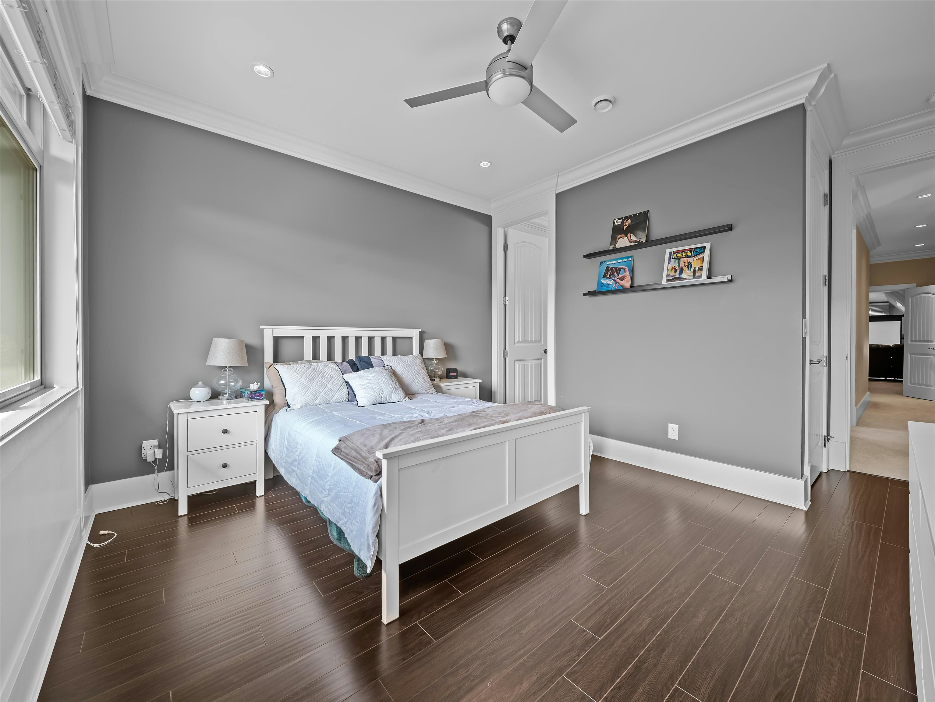 11300 Kingsgrove Avenue, Richmond, BC, V7A 3A9 - 14