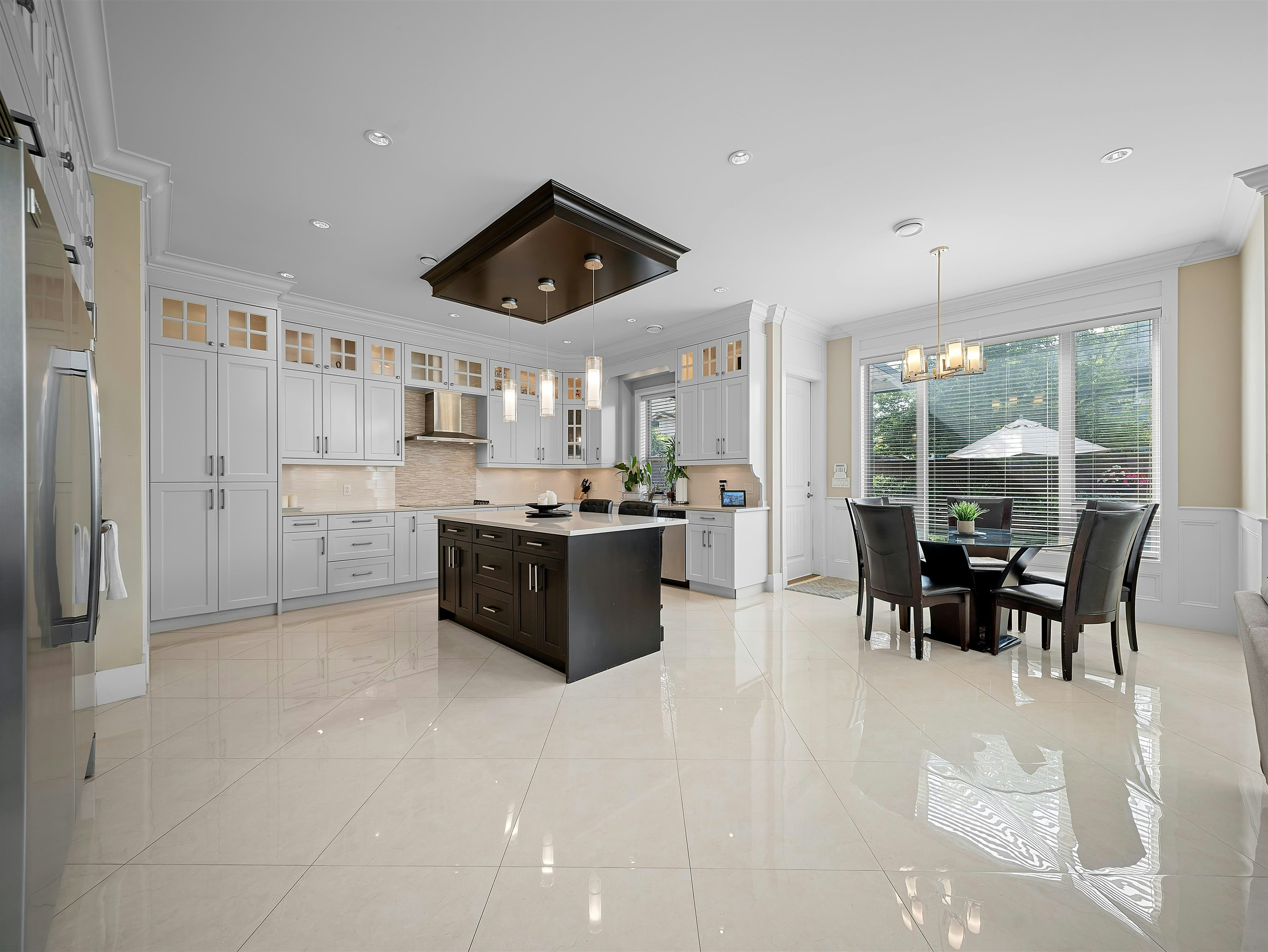 11300 Kingsgrove Avenue, Richmond, BC, V7A 3A9 - 7