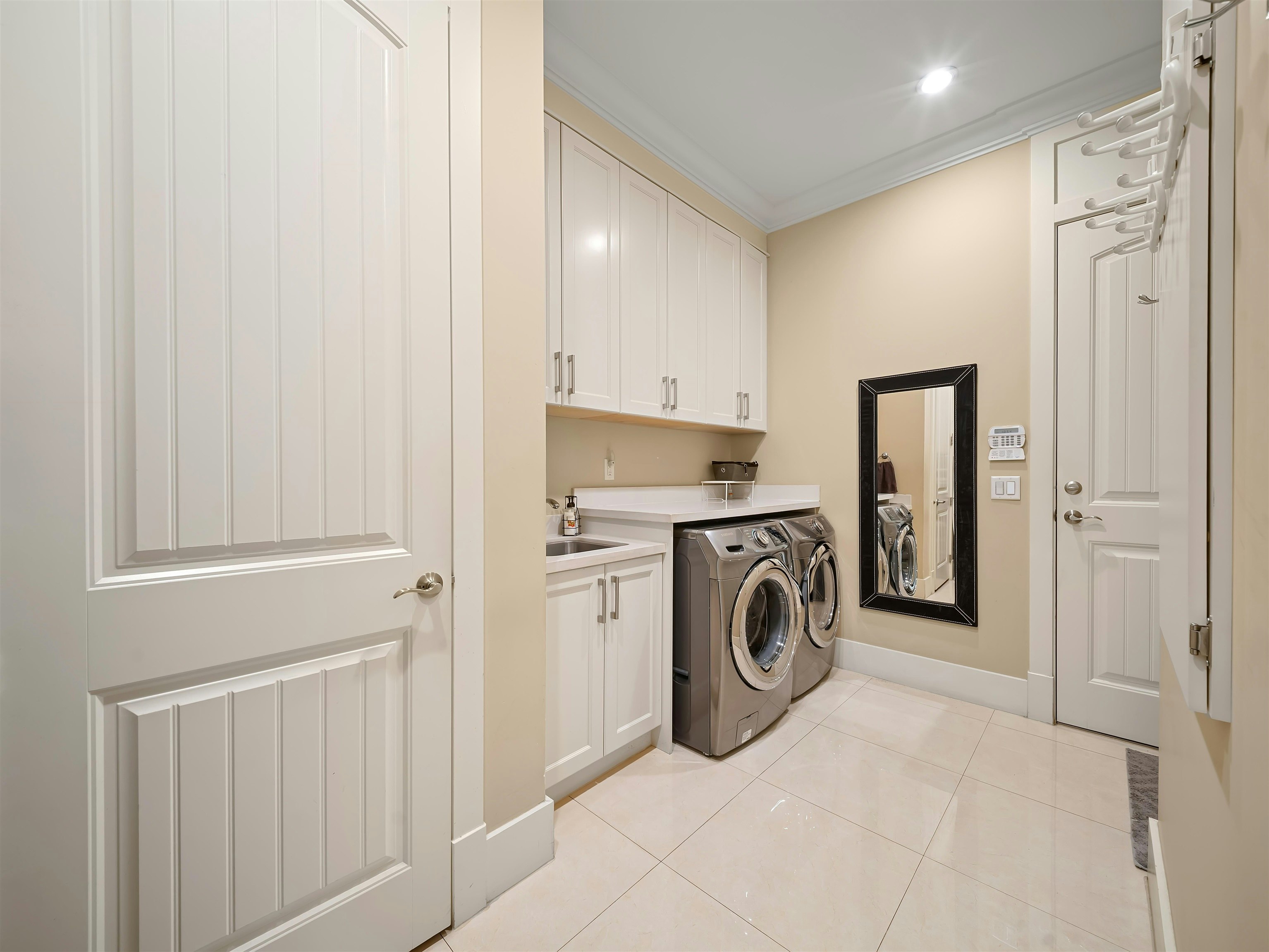 11300 Kingsgrove Avenue, Richmond, BC, V7A 3A9 - 22