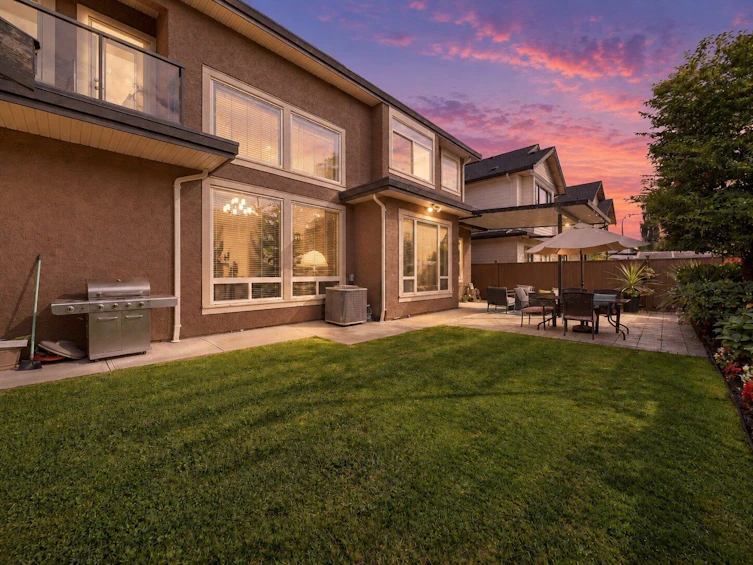11300 Kingsgrove Avenue, Richmond, BC, V7A 3A9 - 25