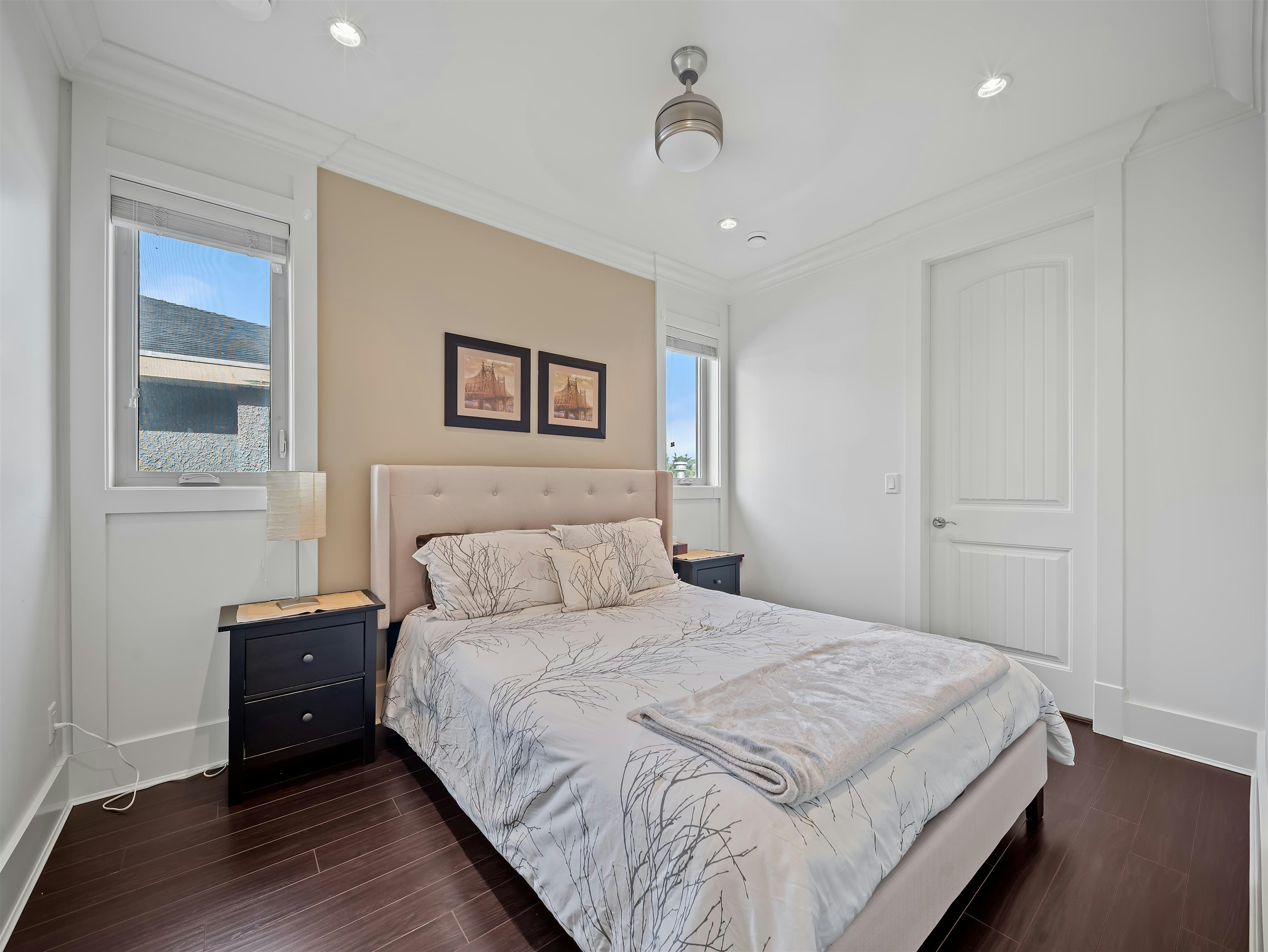 11300 Kingsgrove Avenue, Richmond, BC, V7A 3A9 - 15