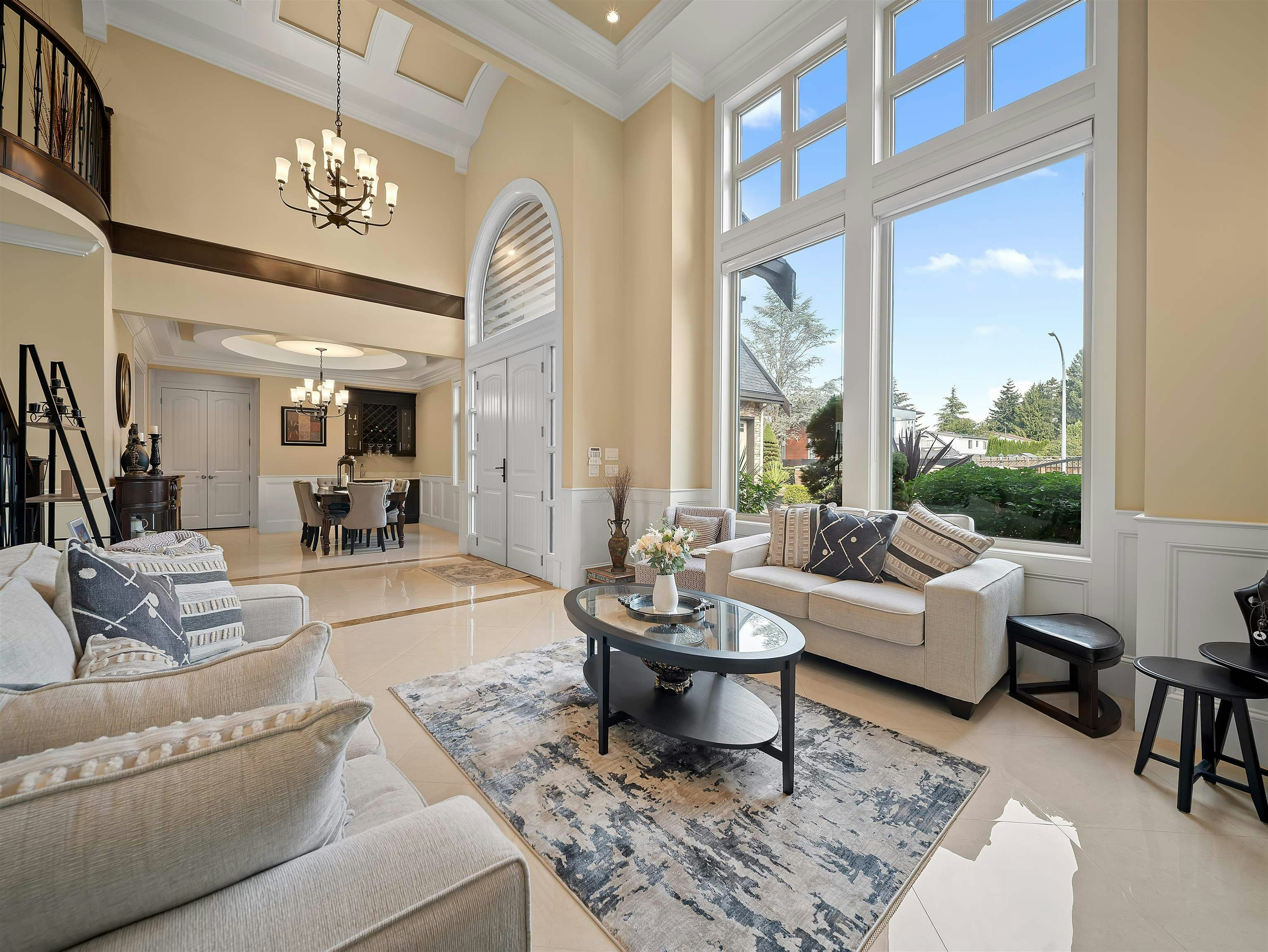11300 Kingsgrove Avenue - 3