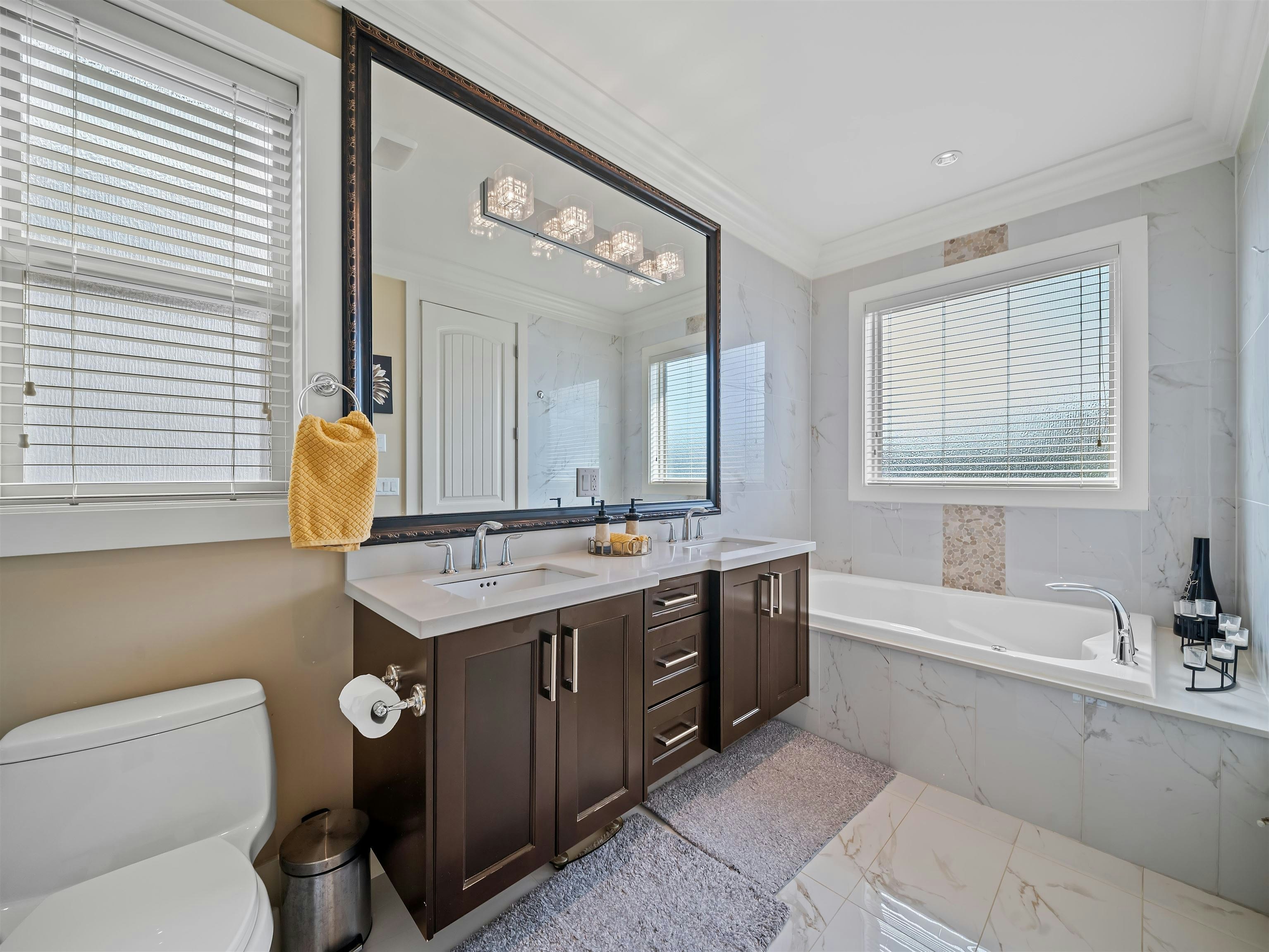 11300 Kingsgrove Avenue, Richmond, BC, V7A 3A9 - 13