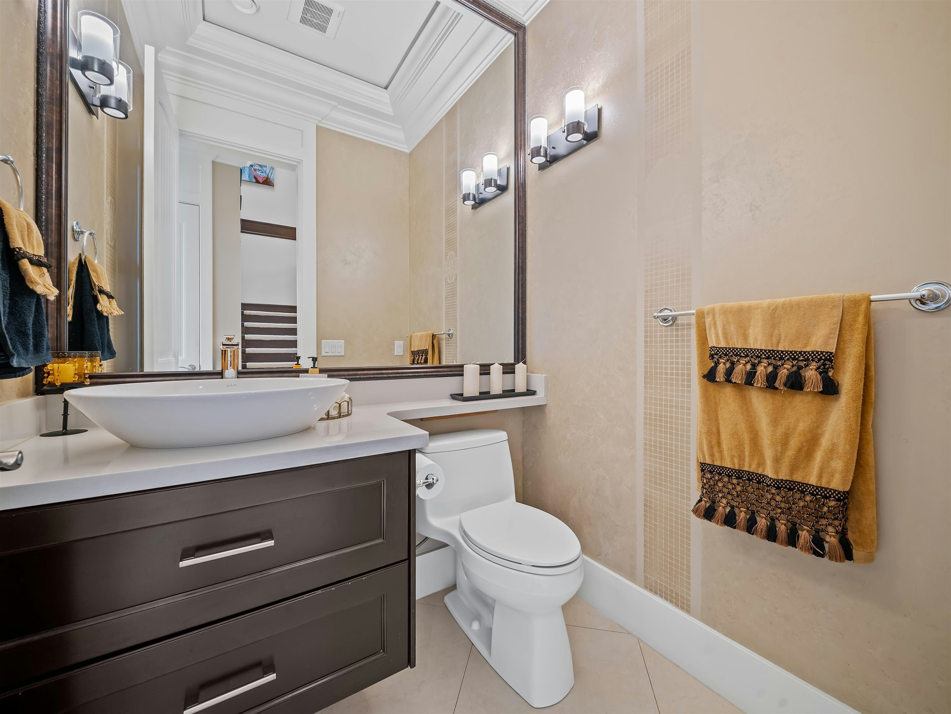 11300 Kingsgrove Avenue, Richmond, BC, V7A 3A9 - 21