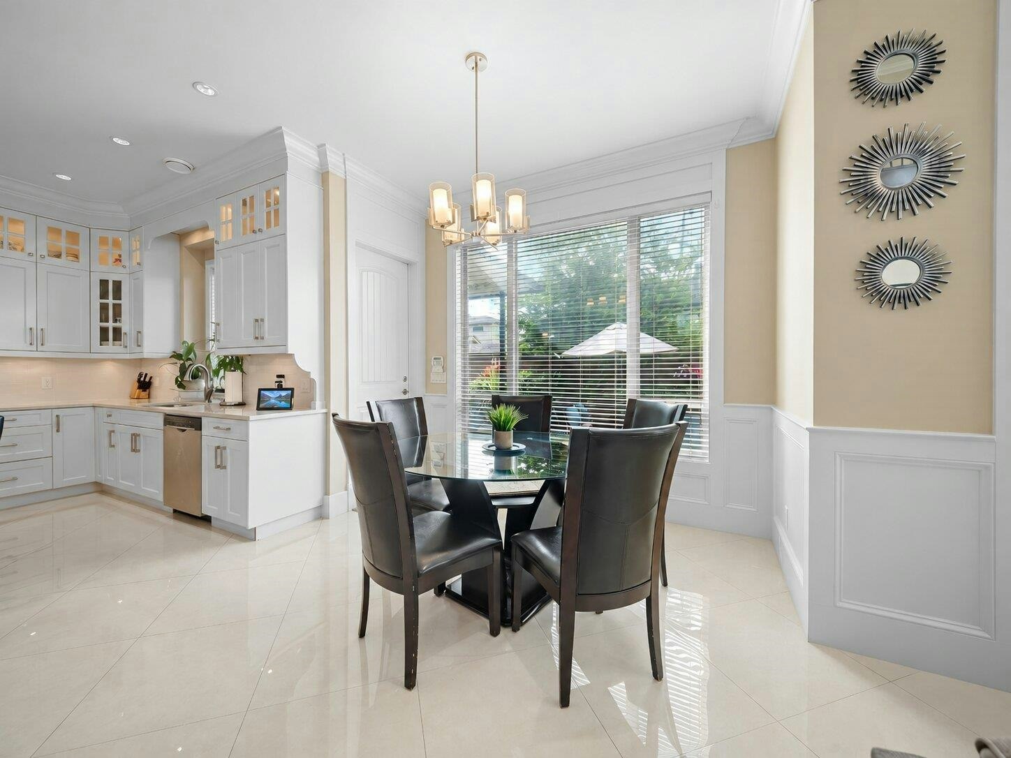 11300 Kingsgrove Avenue, Richmond, BC, V7A 3A9 - 10