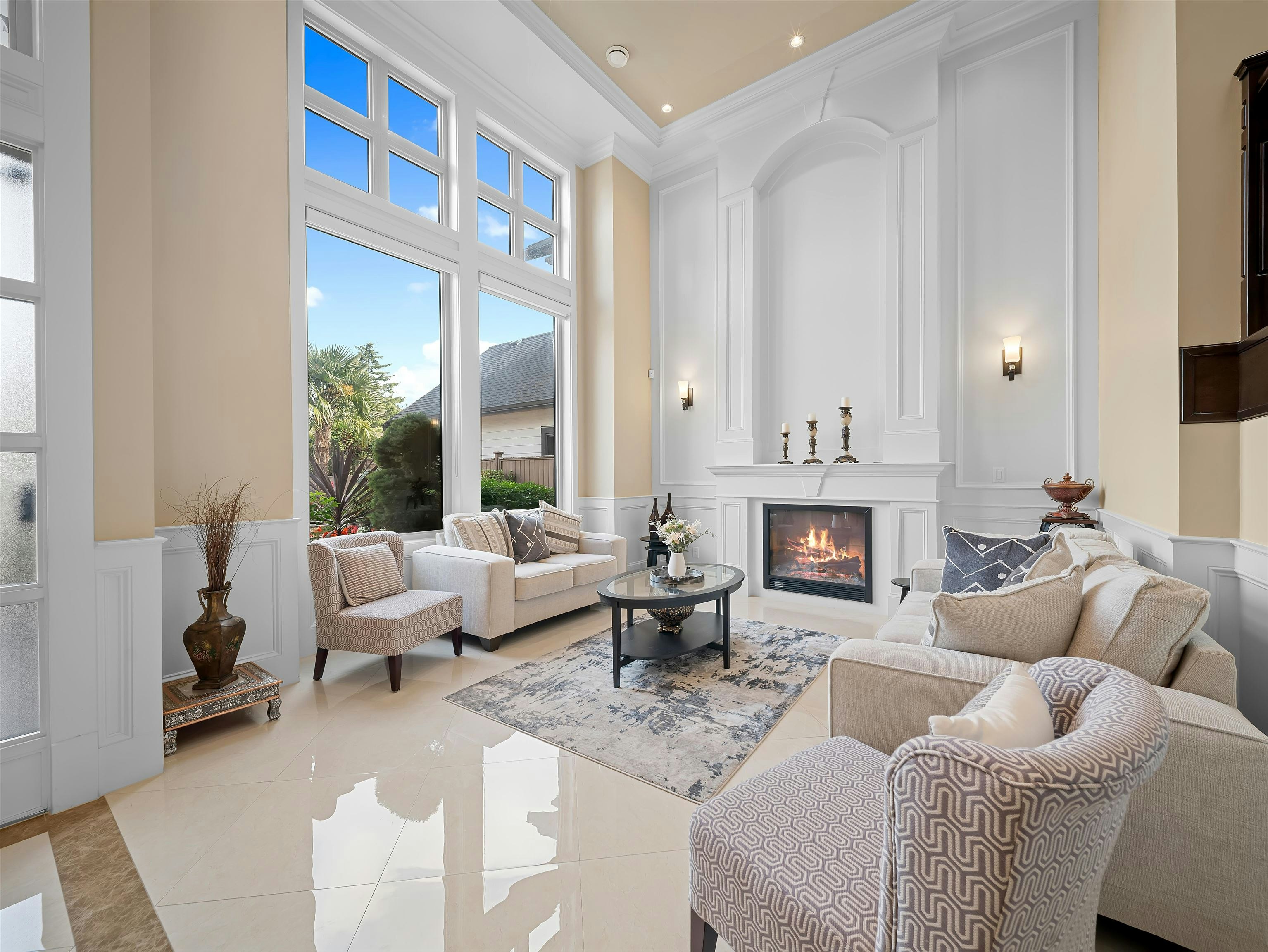 11300 Kingsgrove Avenue - 2