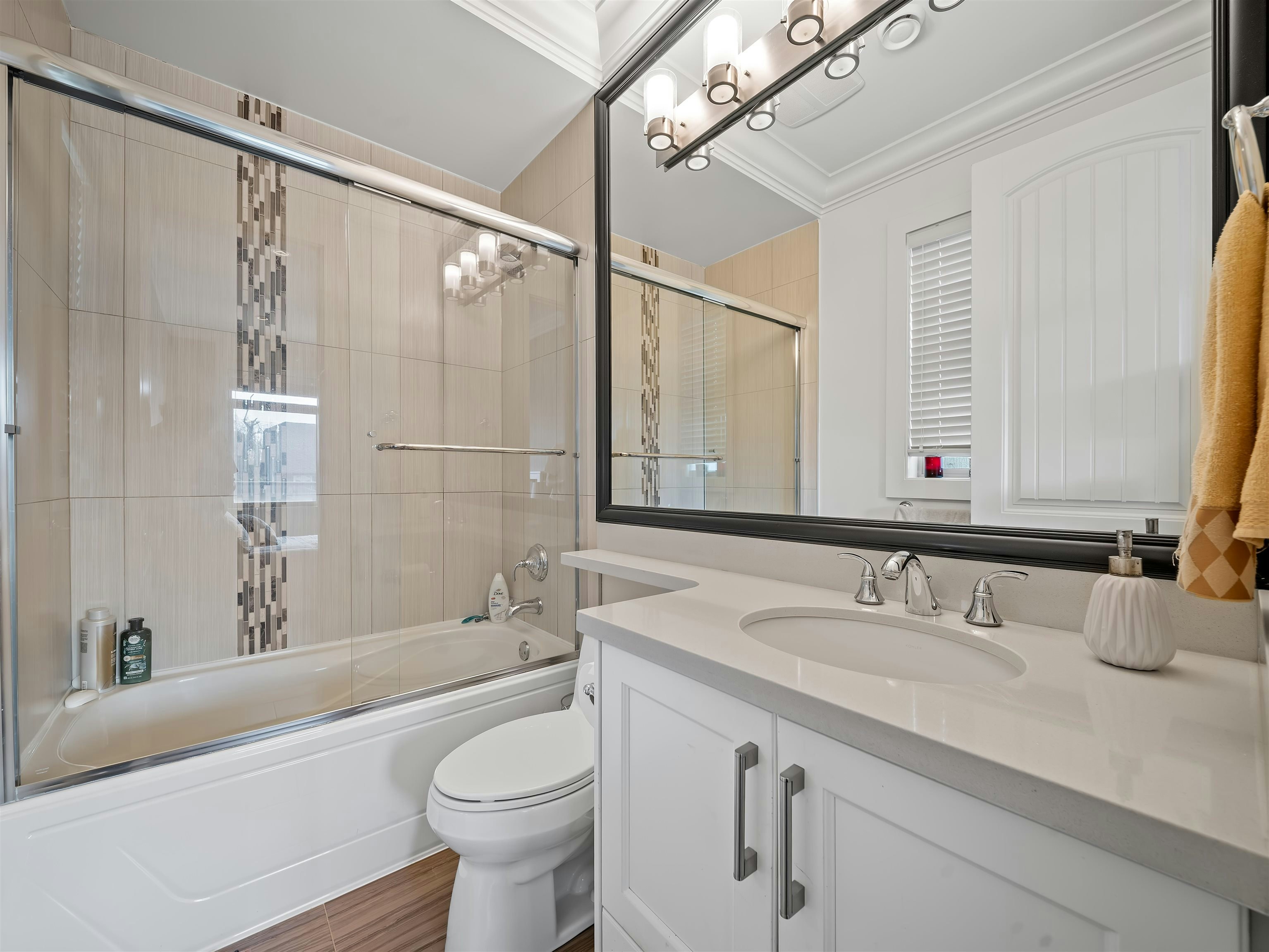 11300 Kingsgrove Avenue, Richmond, BC, V7A 3A9 - 18