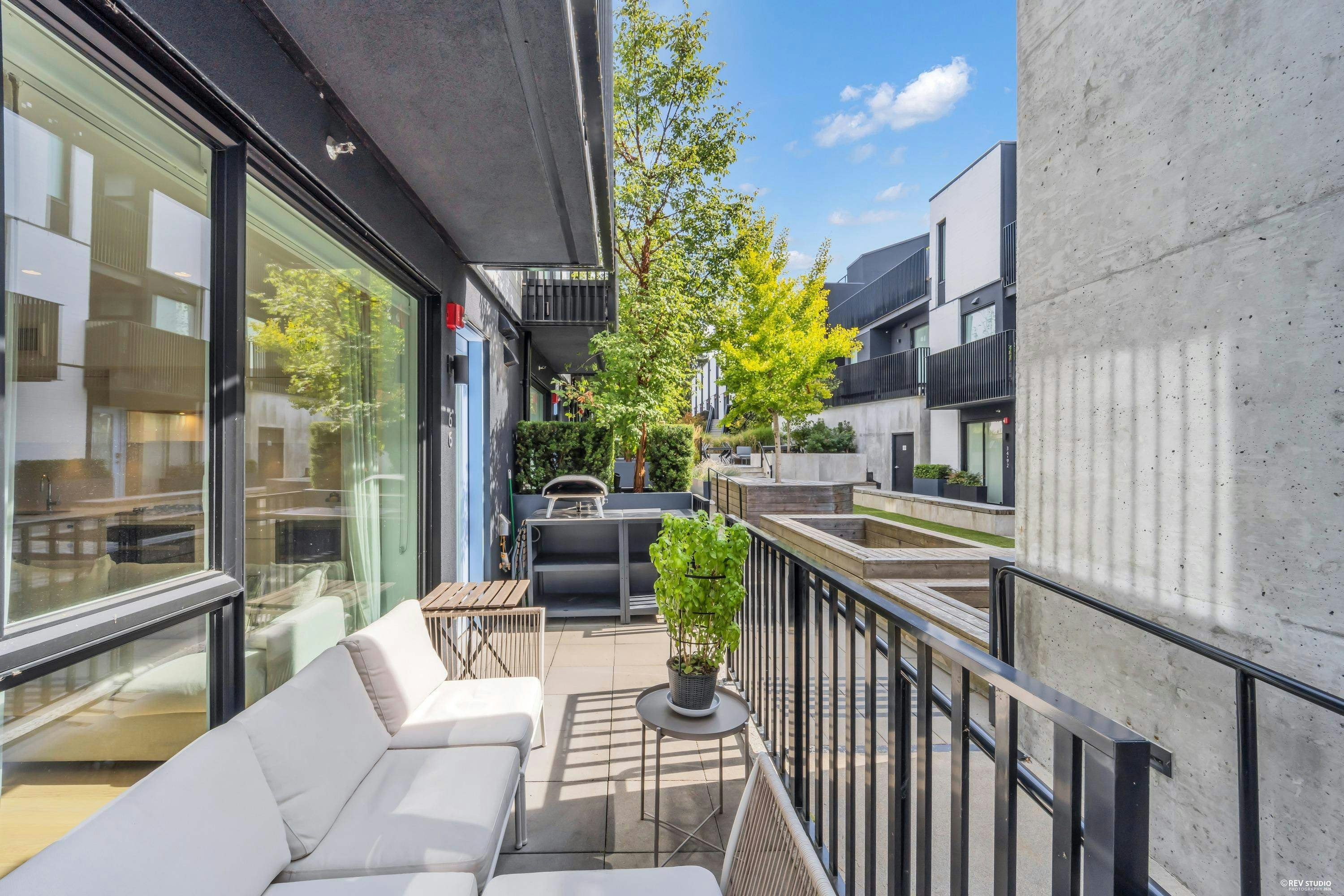 66 W King Edward Avenue, Vancouver, BC, V5Y 0N6 - 24