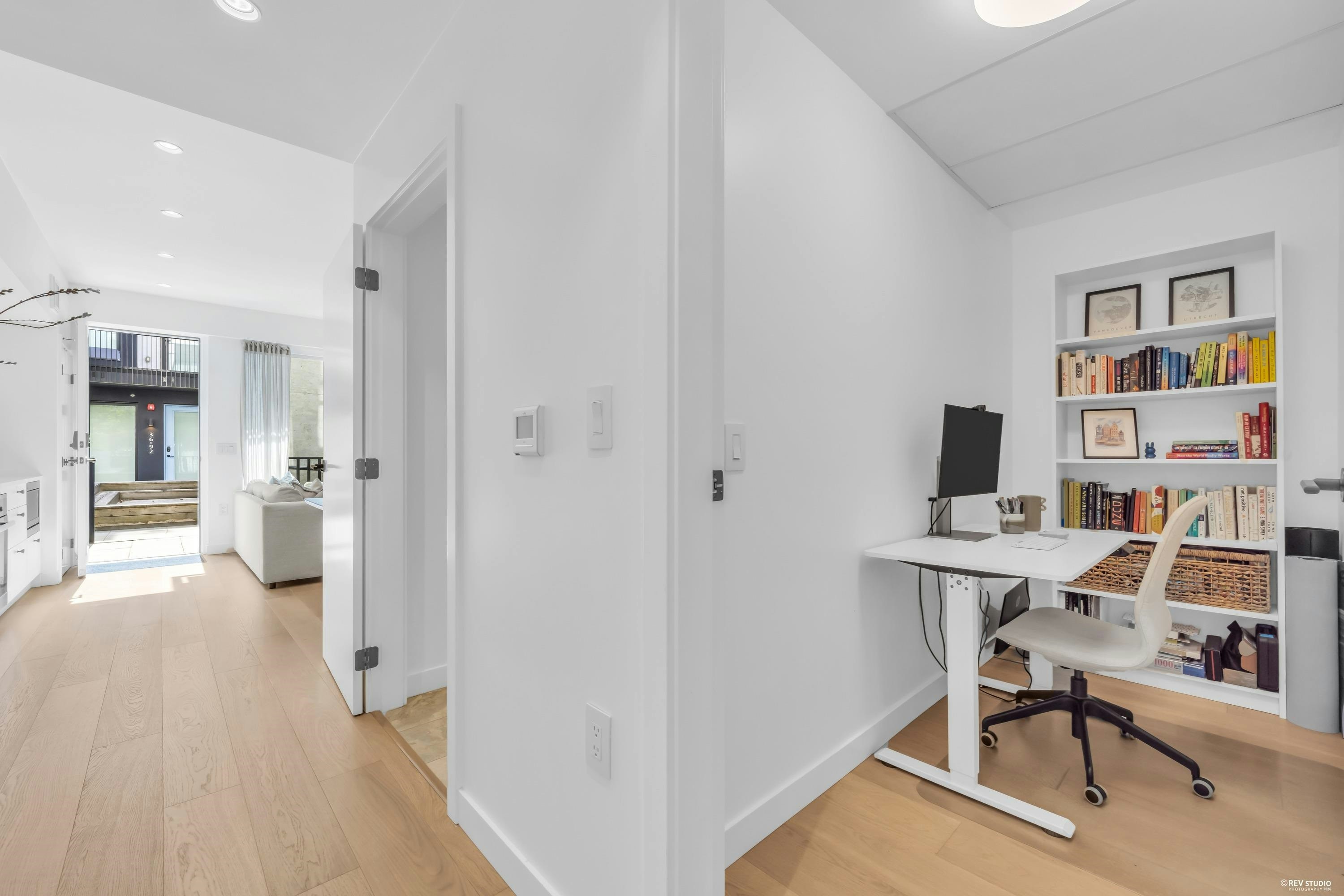 66 W King Edward Avenue, Vancouver, BC, V5Y 0N6 - 21