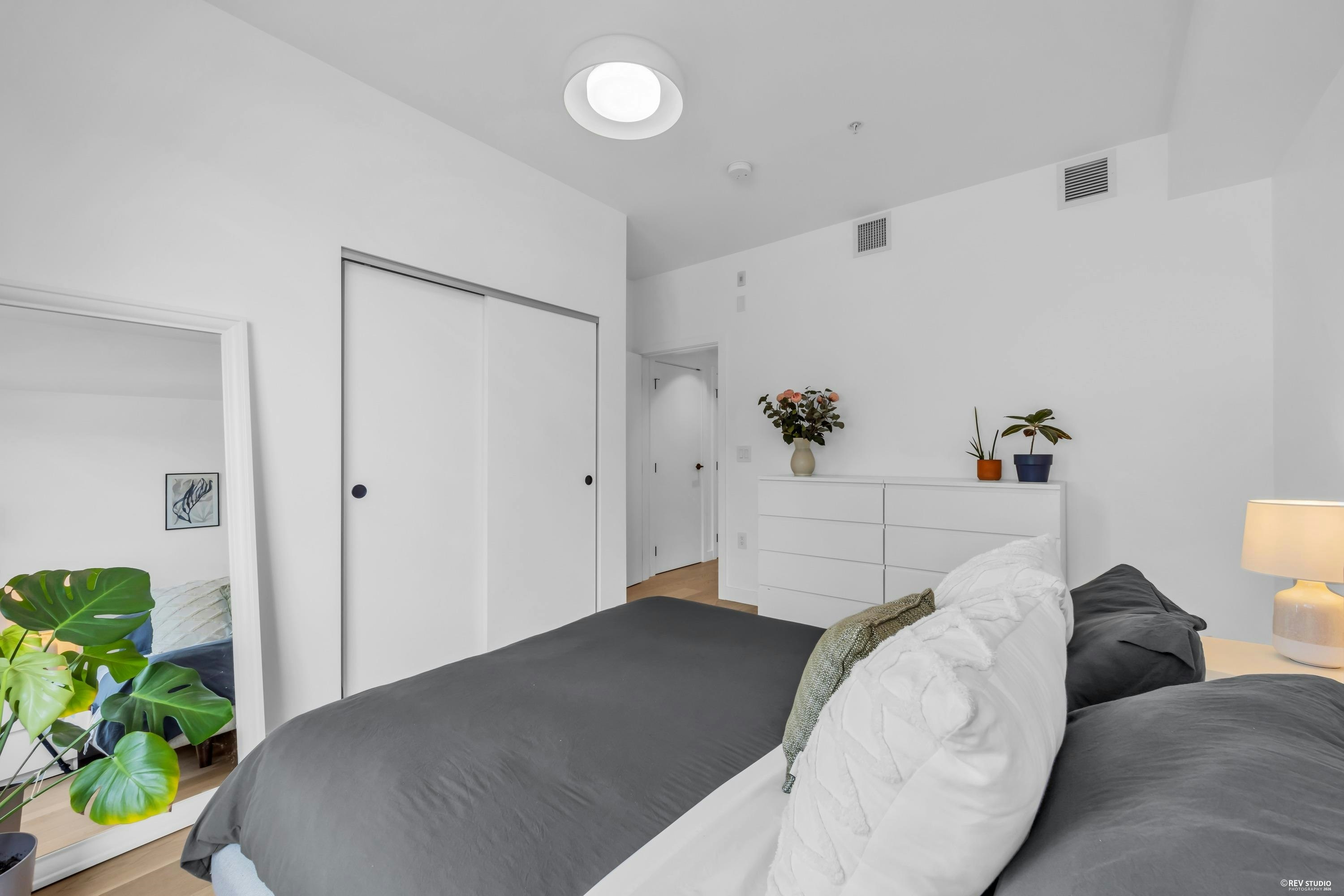 66 W King Edward Avenue, Vancouver, BC, V5Y 0N6 - 17