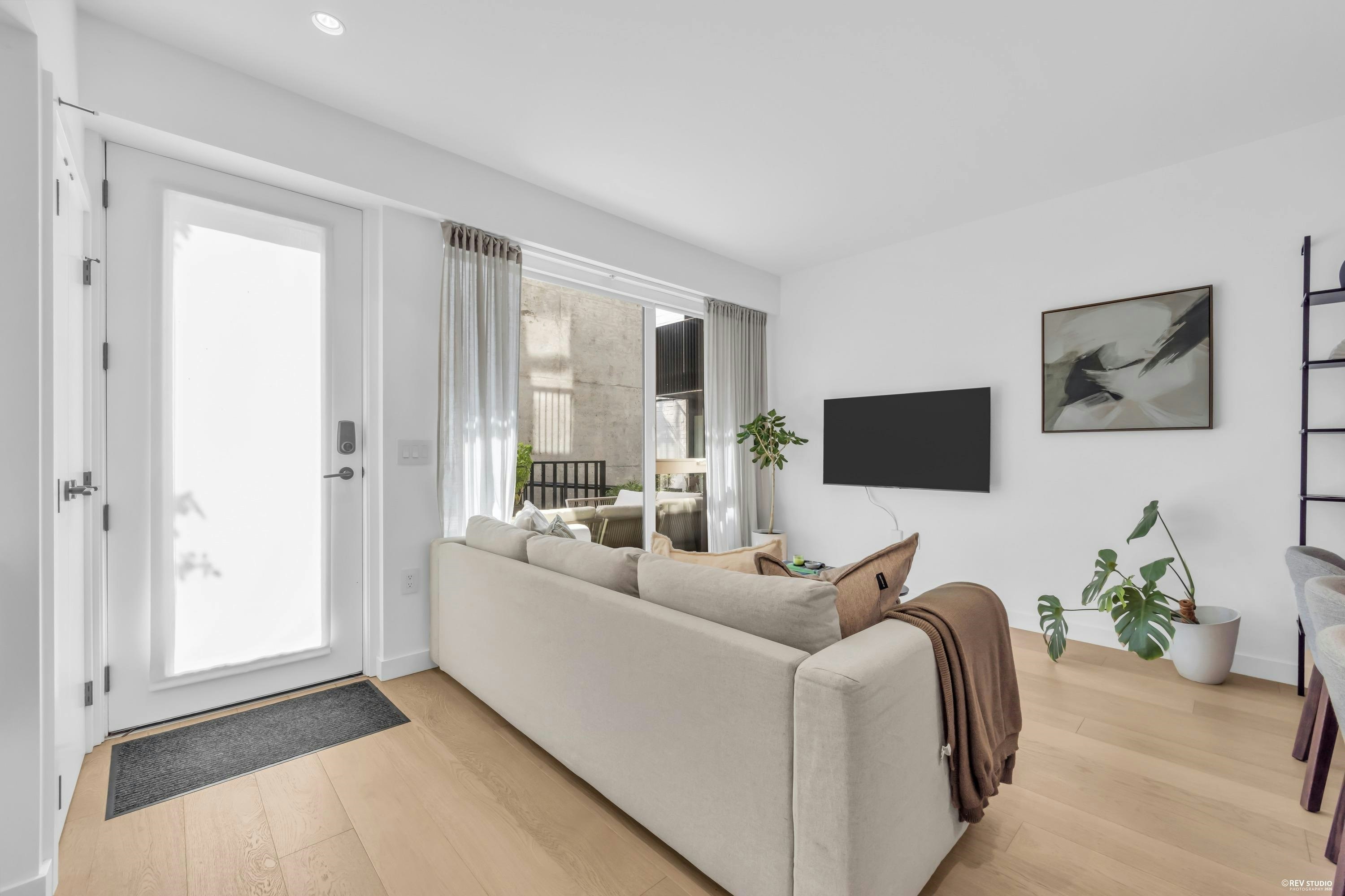 66 W King Edward Avenue, Vancouver, BC, V5Y 0N6 - 11