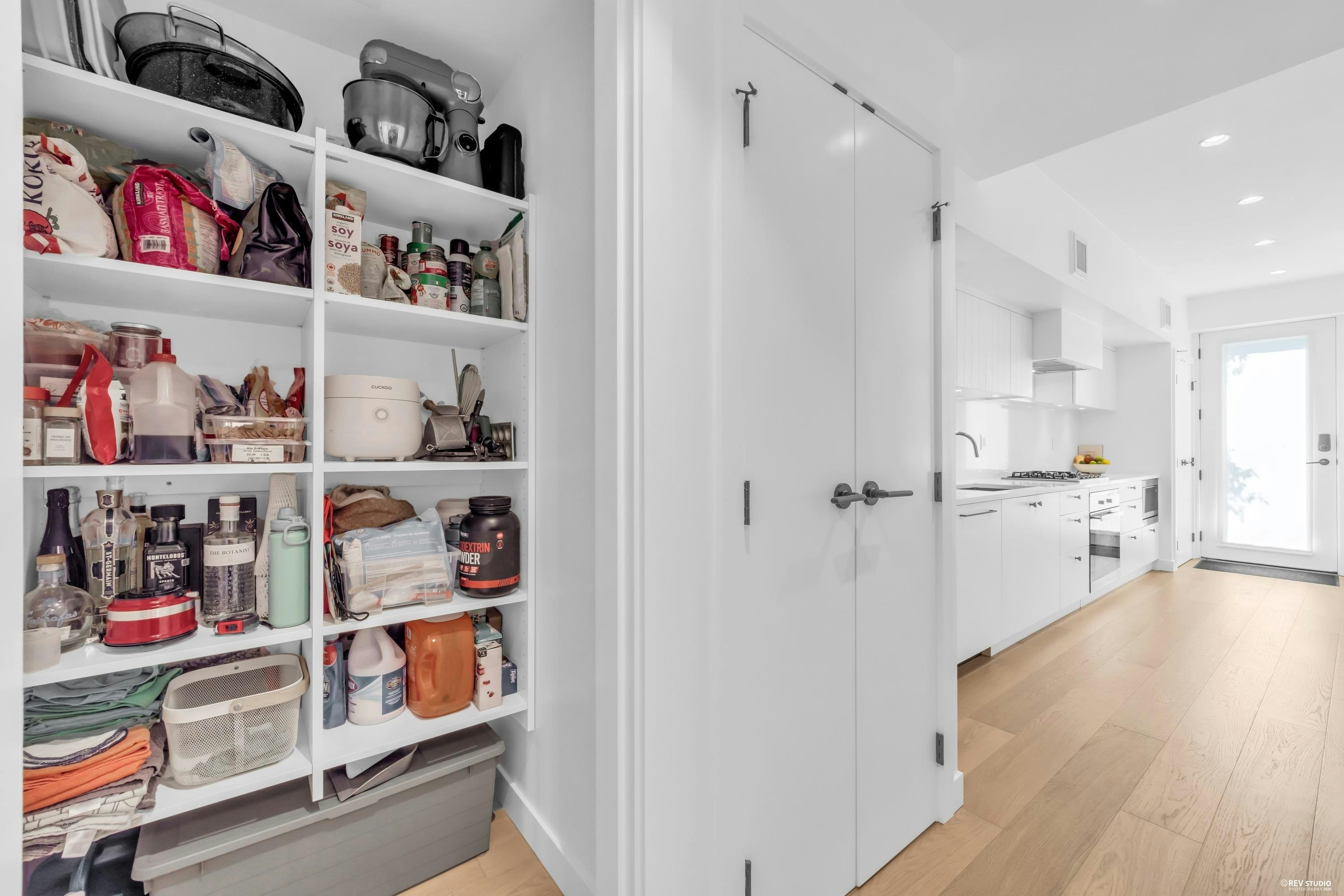 66 W King Edward Avenue, Vancouver, BC, V5Y 0N6 - 15