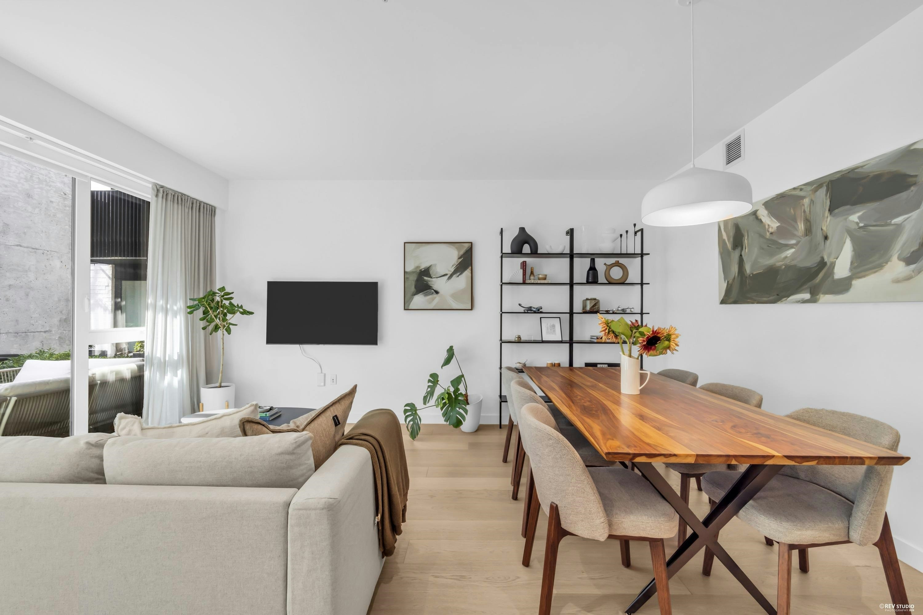 66 W King Edward Avenue, Vancouver, BC, V5Y 0N6 - 12
