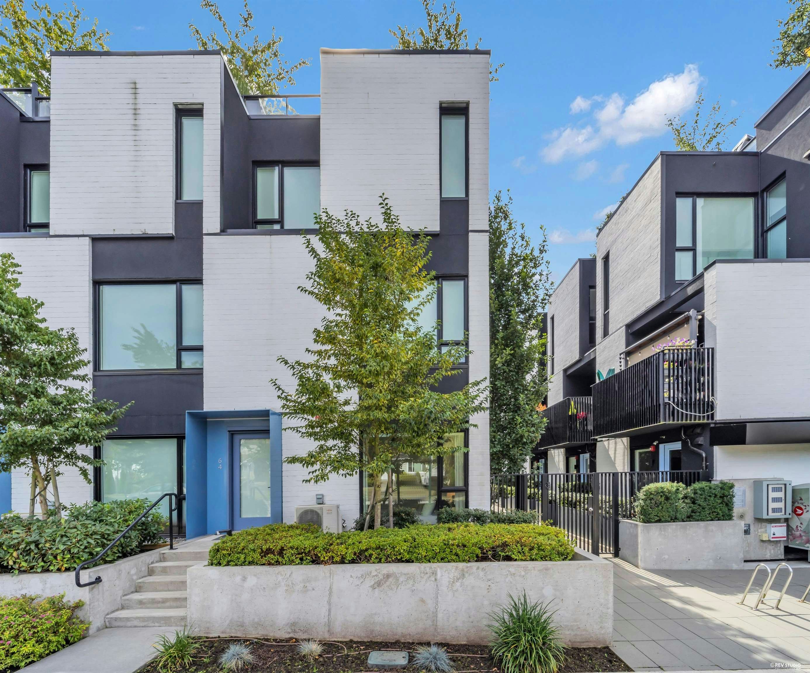 66 W King Edward Avenue, Vancouver, BC, V5Y 0N6 - 35