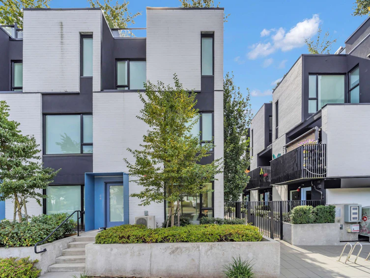 66 W King Edward Avenue, Vancouver, BC, V5Y 0N6 - 35