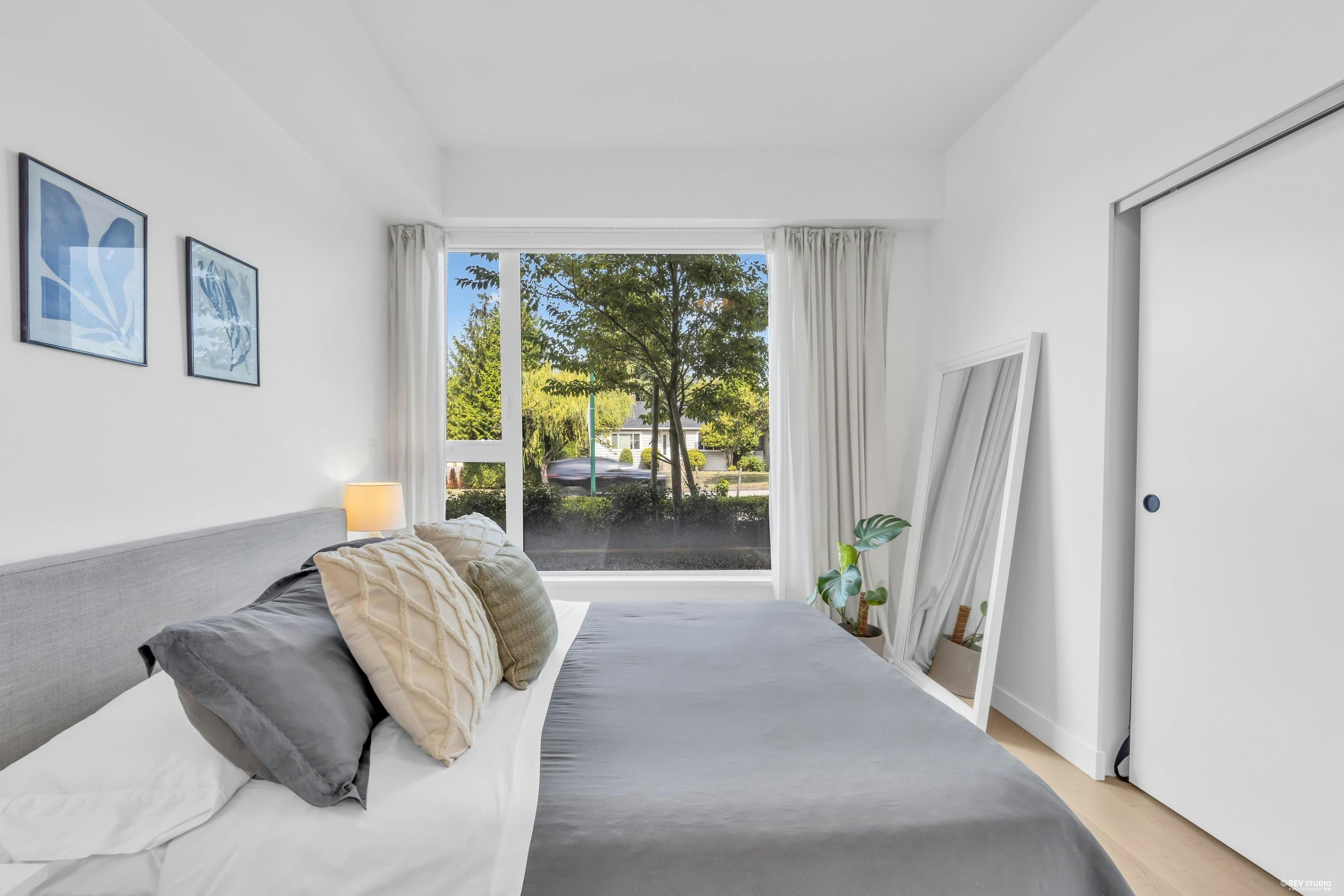66 W King Edward Avenue, Vancouver, BC, V5Y 0N6 - 18