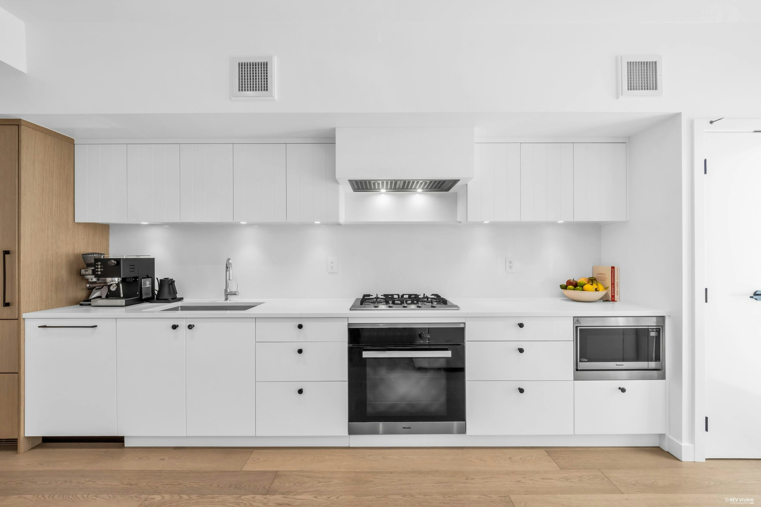 66 W King Edward Avenue, Vancouver, BC, V5Y 0N6 - 14