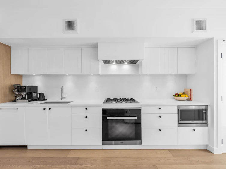 66 W King Edward Avenue, Vancouver, BC, V5Y 0N6 - 14