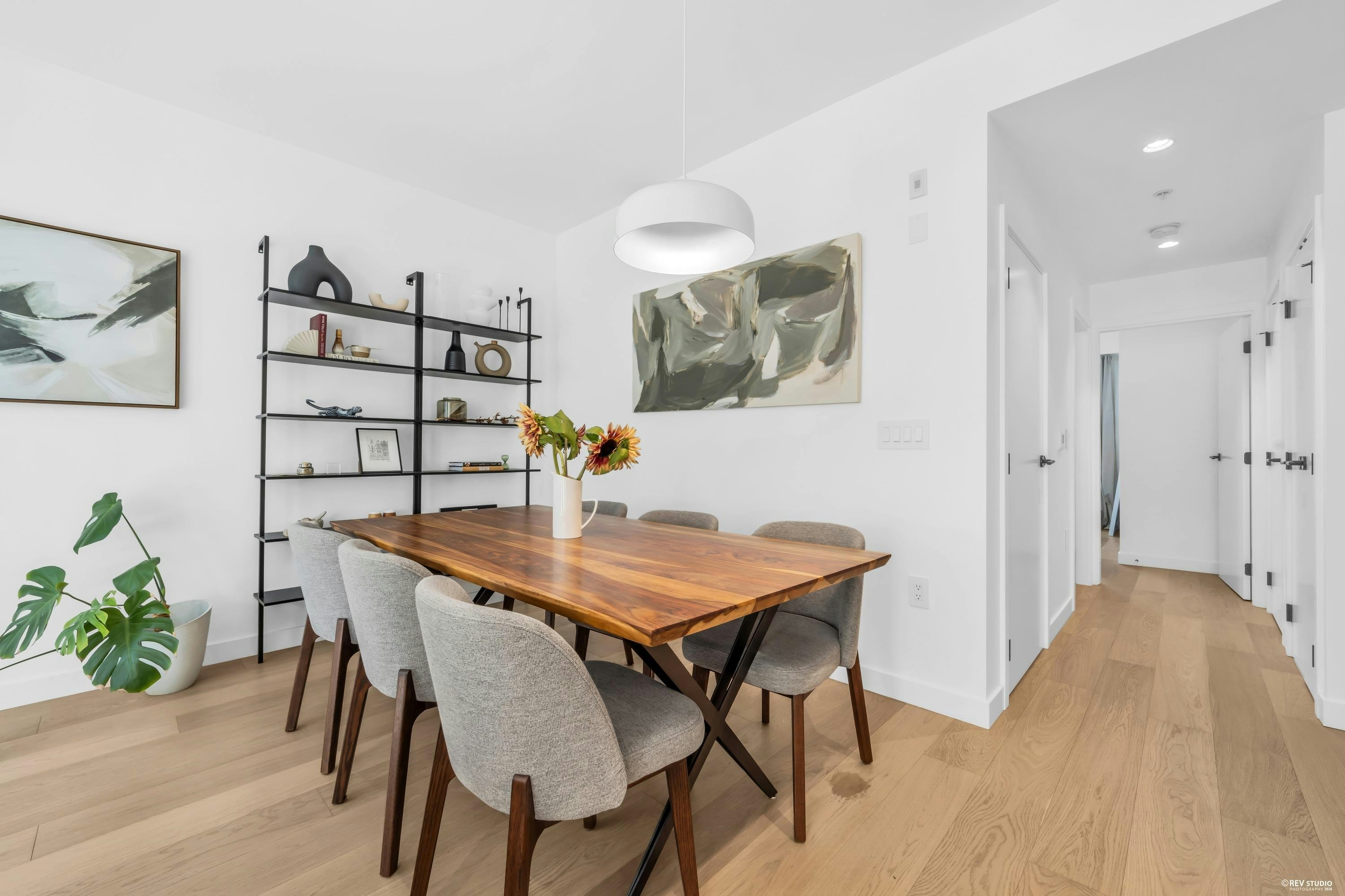 66 W King Edward Avenue, Vancouver, BC, V5Y 0N6 - 10