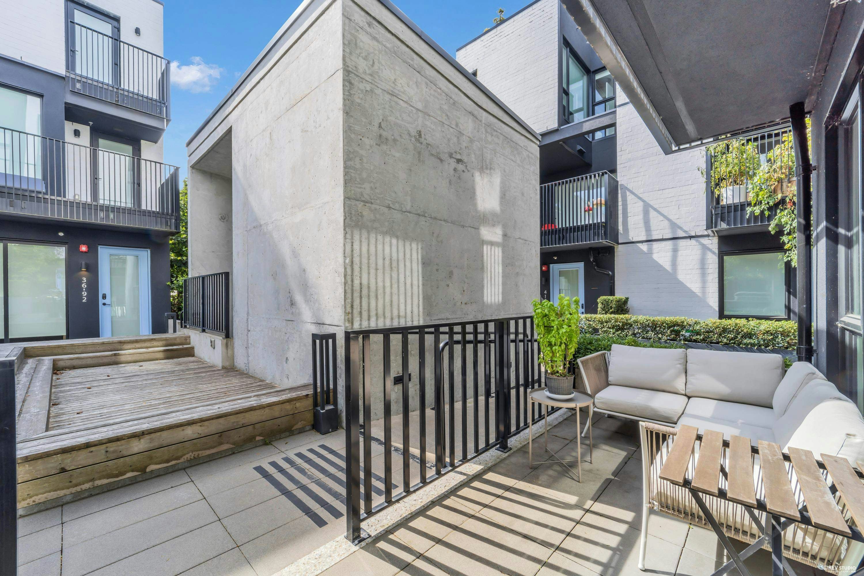 66 W King Edward Avenue, Vancouver, BC, V5Y 0N6 - 25