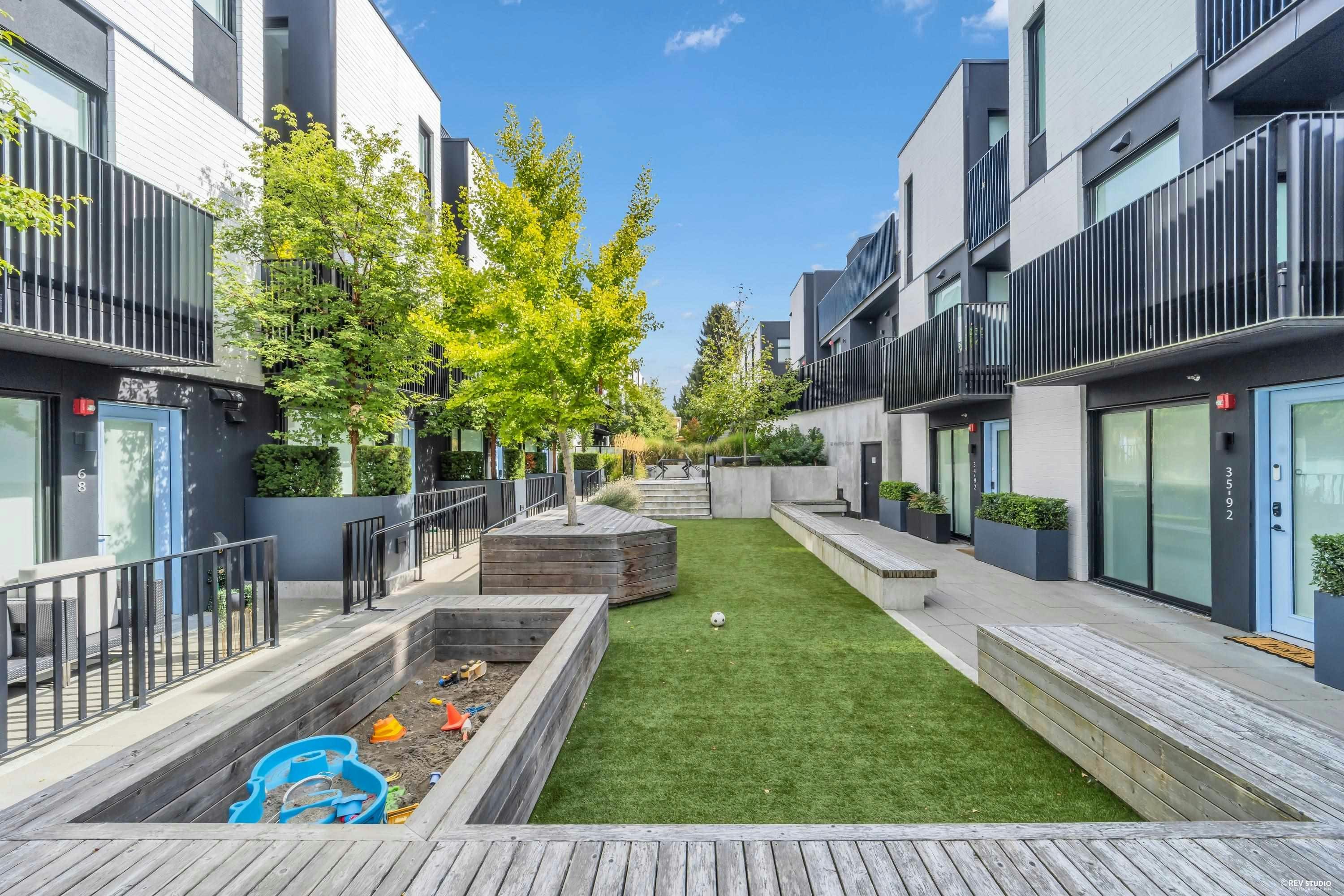 66 W King Edward Avenue, Vancouver, BC, V5Y 0N6 - 30