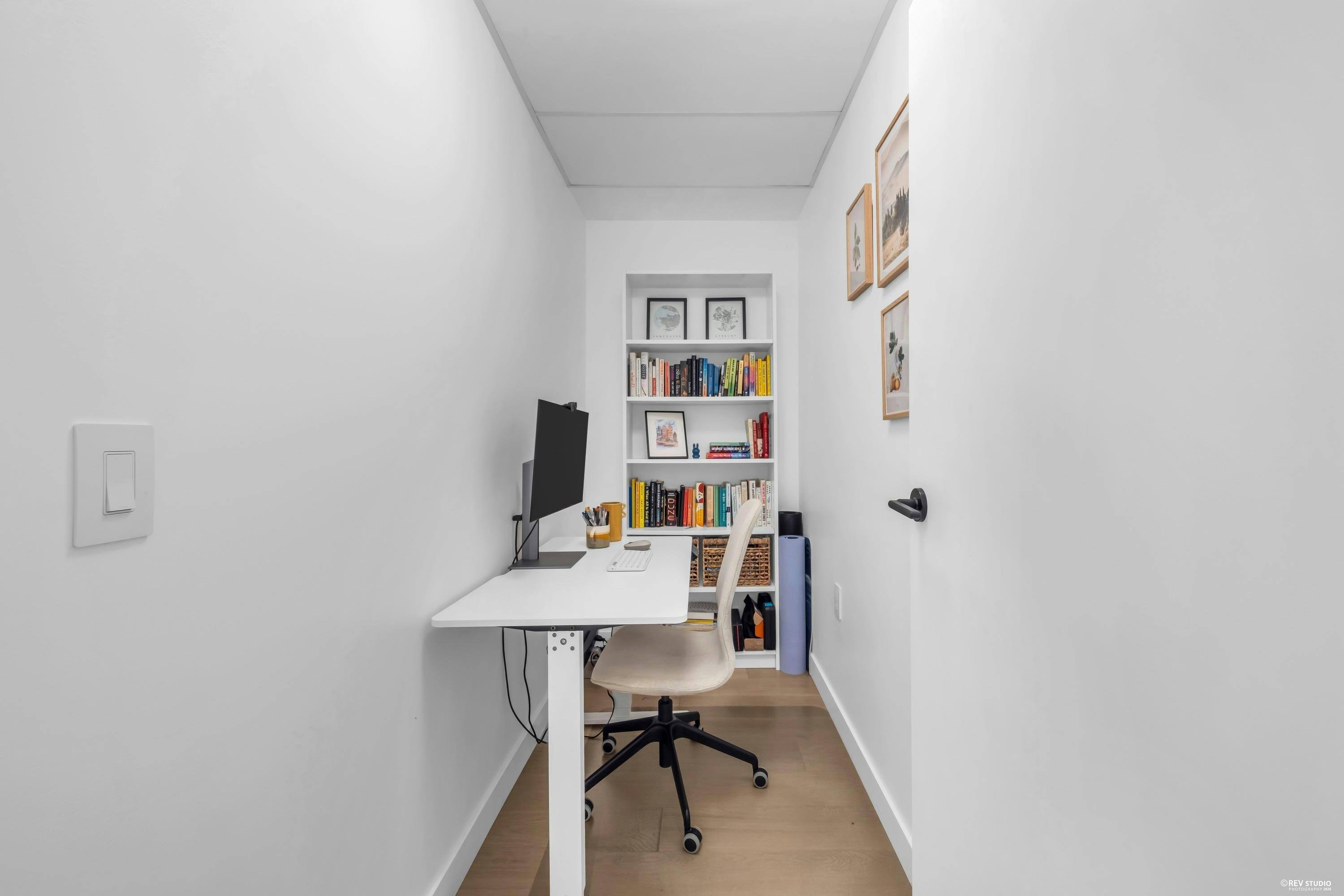 66 W King Edward Avenue, Vancouver, BC, V5Y 0N6 - 20