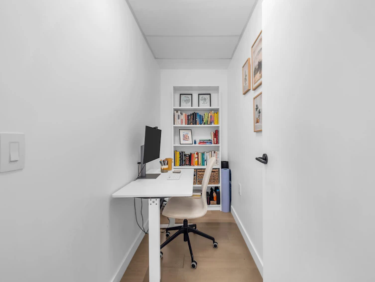 66 W King Edward Avenue, Vancouver, BC, V5Y 0N6 - 20
