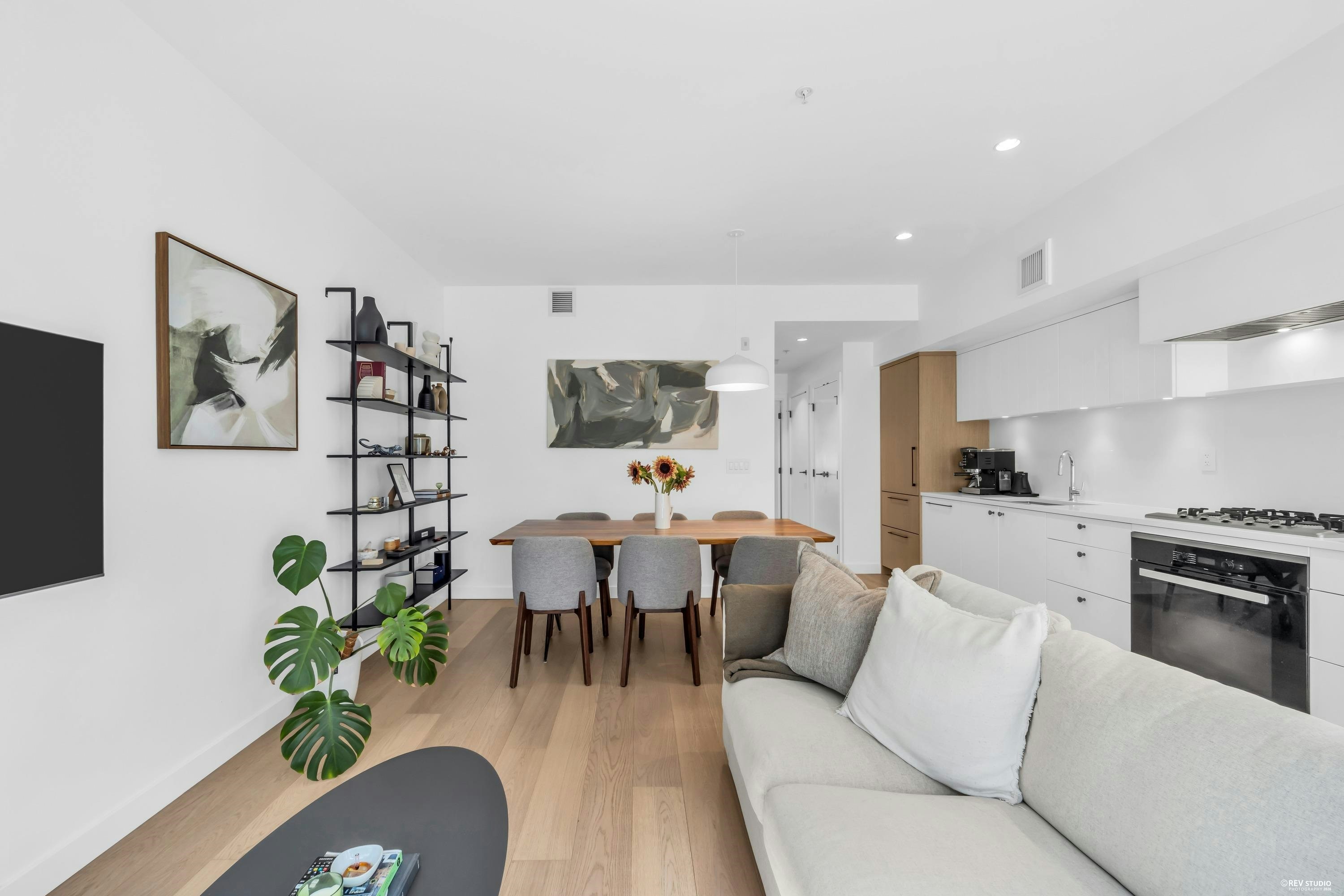 66 W King Edward Avenue, Vancouver, BC, V5Y 0N6 - 8