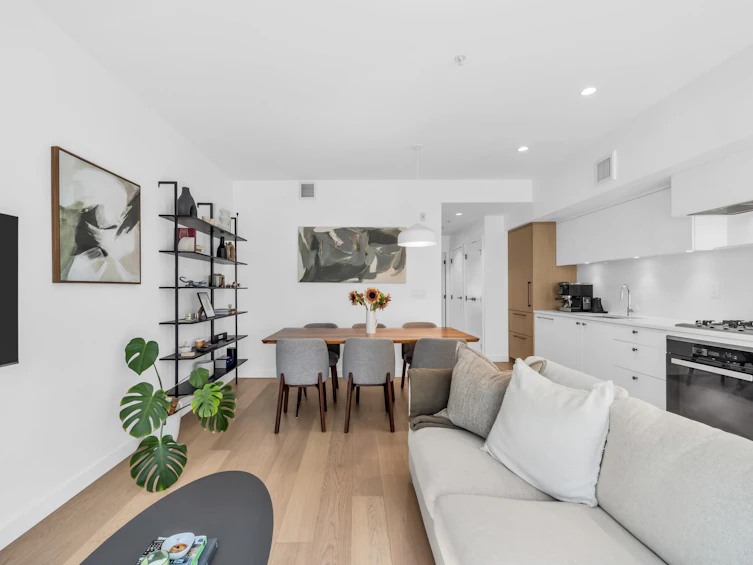 66 W King Edward Avenue, Vancouver, BC, V5Y 0N6 - 8