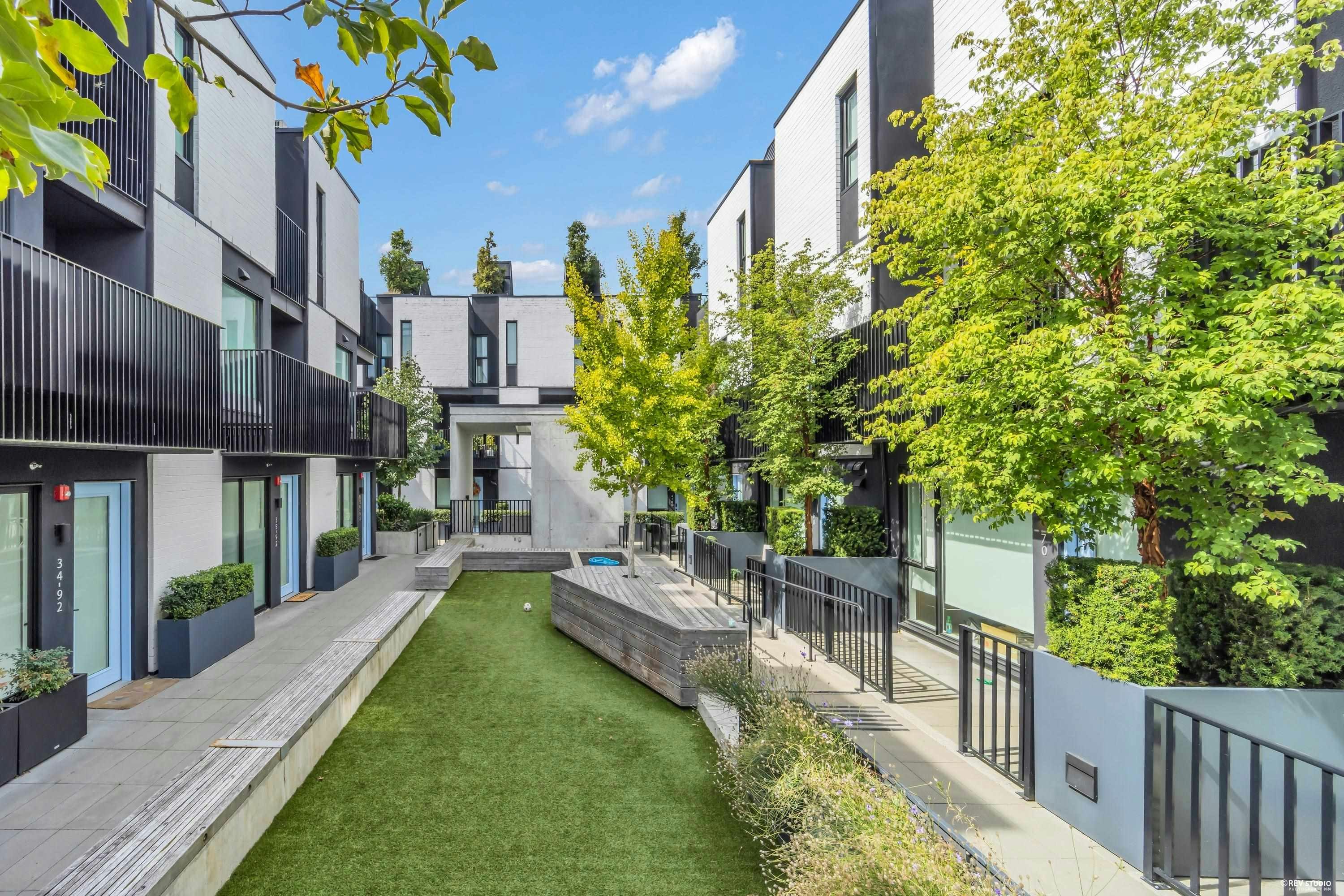 66 W King Edward Avenue, Vancouver, BC, V5Y 0N6 - 32