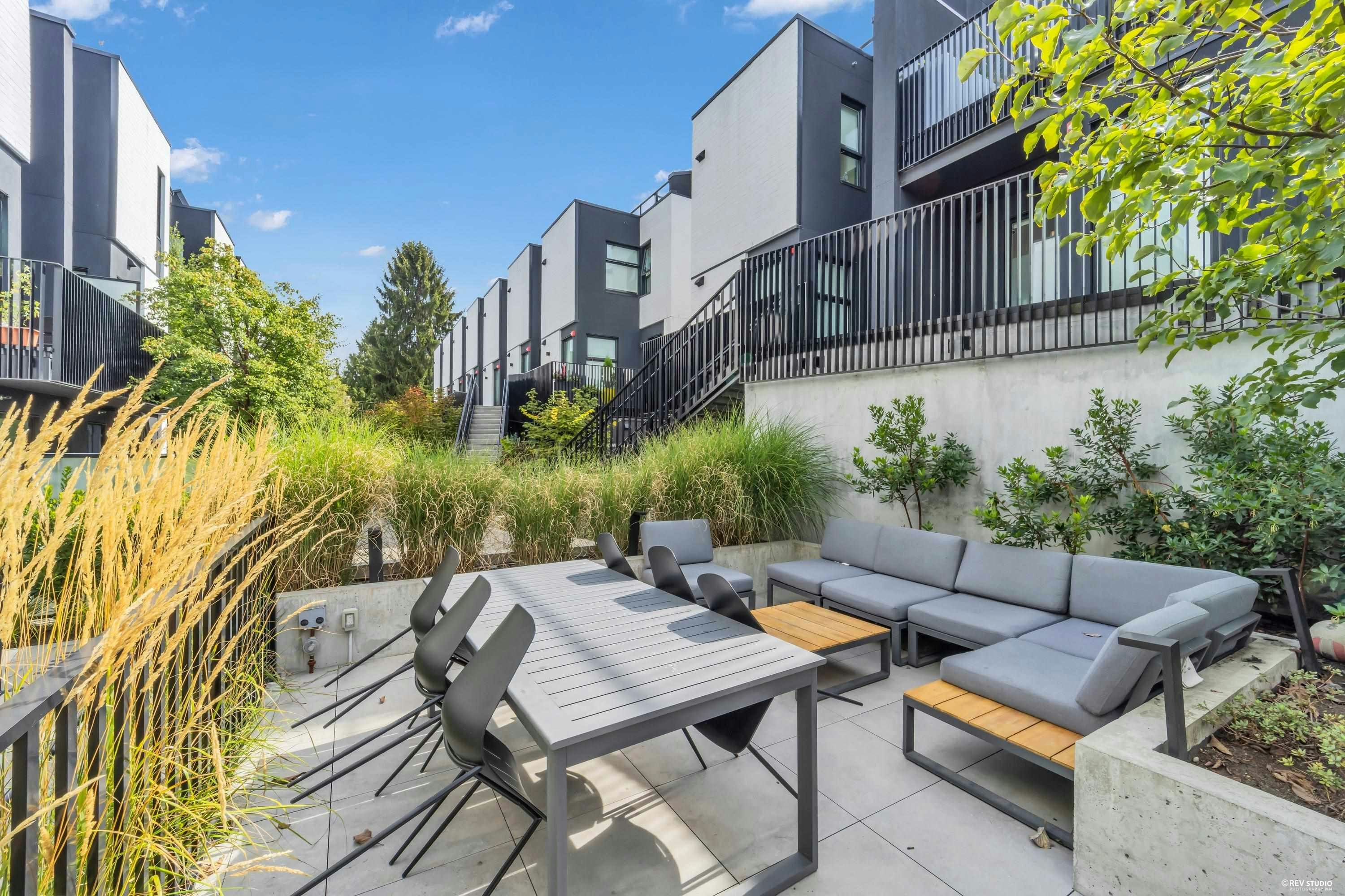 66 W King Edward Avenue, Vancouver, BC, V5Y 0N6 - 27