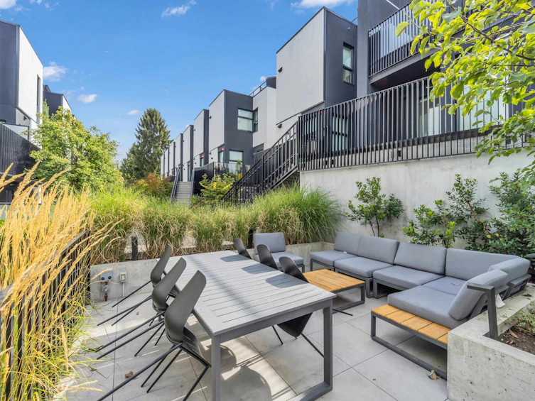 66 W King Edward Avenue, Vancouver, BC, V5Y 0N6 - 27