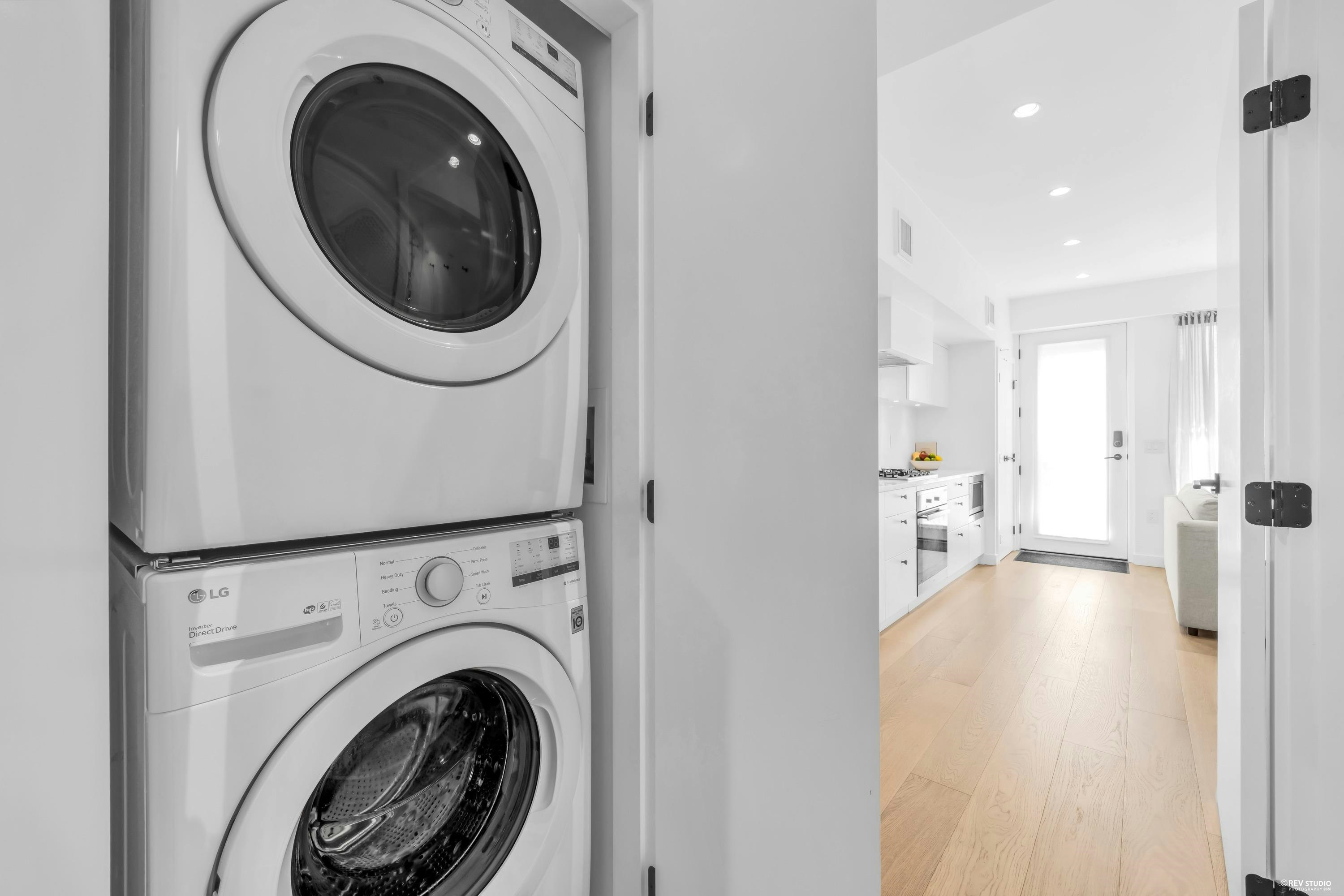 66 W King Edward Avenue, Vancouver, BC, V5Y 0N6 - 23