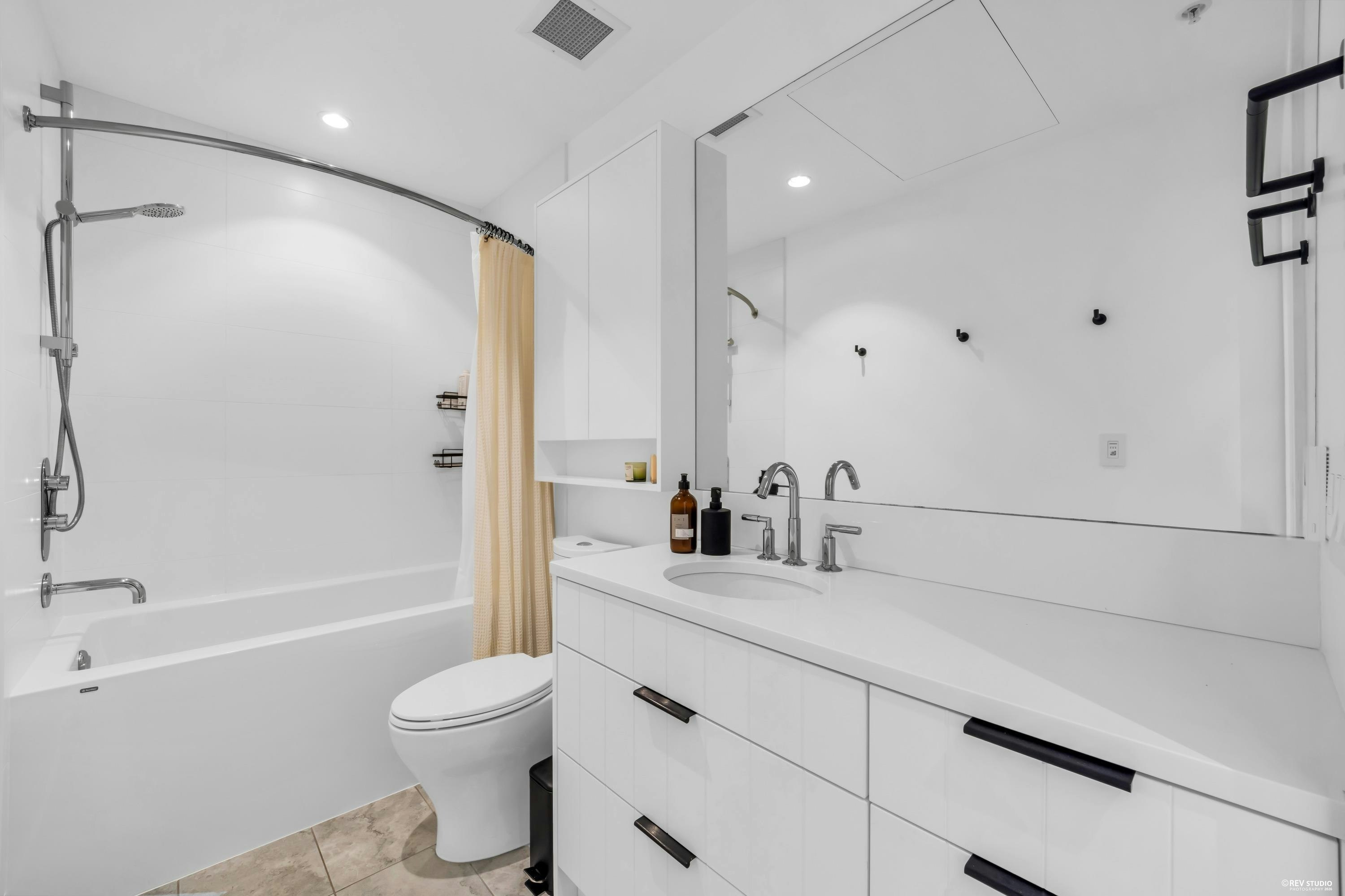 66 W King Edward Avenue, Vancouver, BC, V5Y 0N6 - 19
