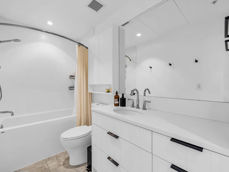 66 W King Edward Avenue, Vancouver, BC, V5Y 0N6 - 19