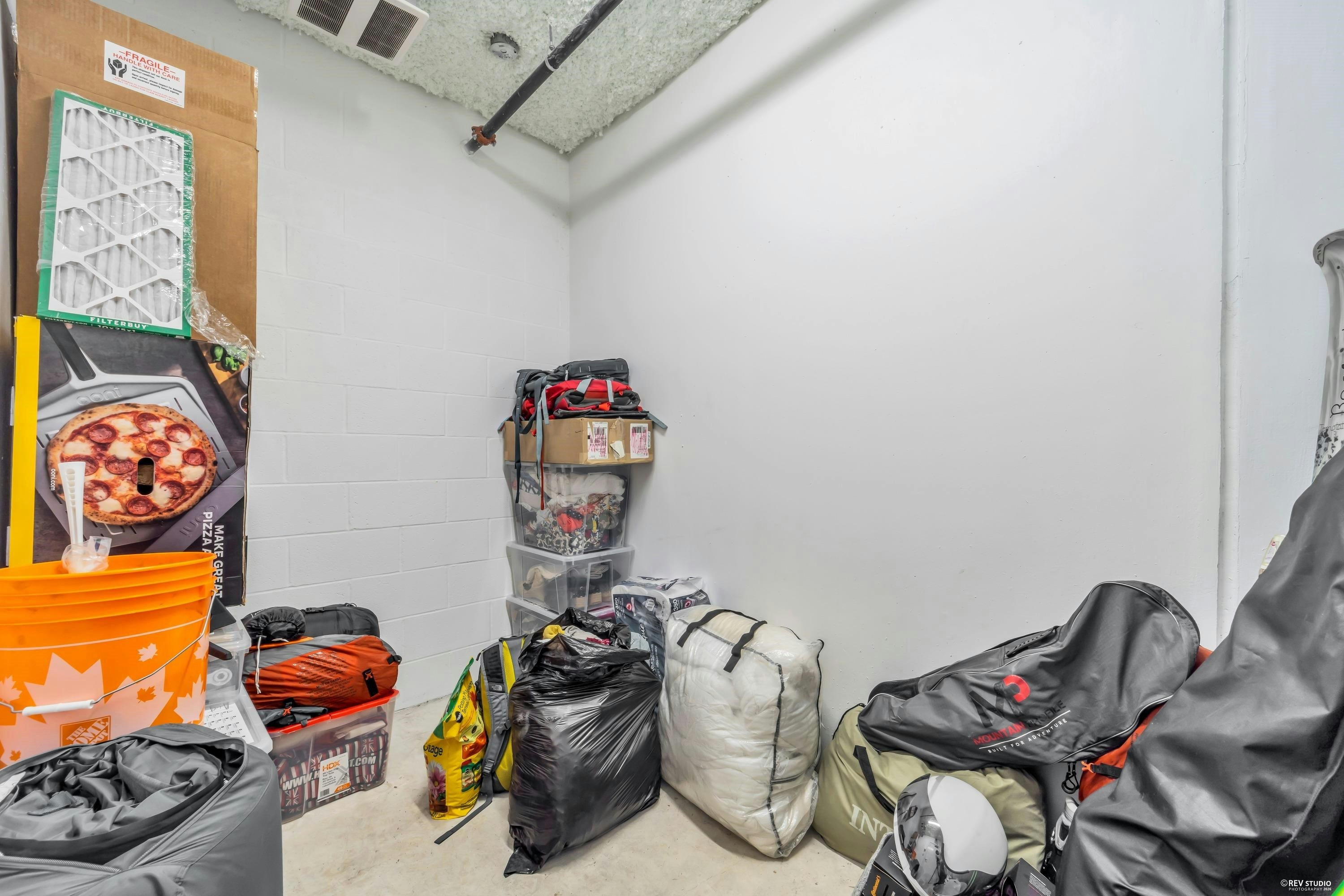 66 W King Edward Avenue, Vancouver, BC, V5Y 0N6 - 29