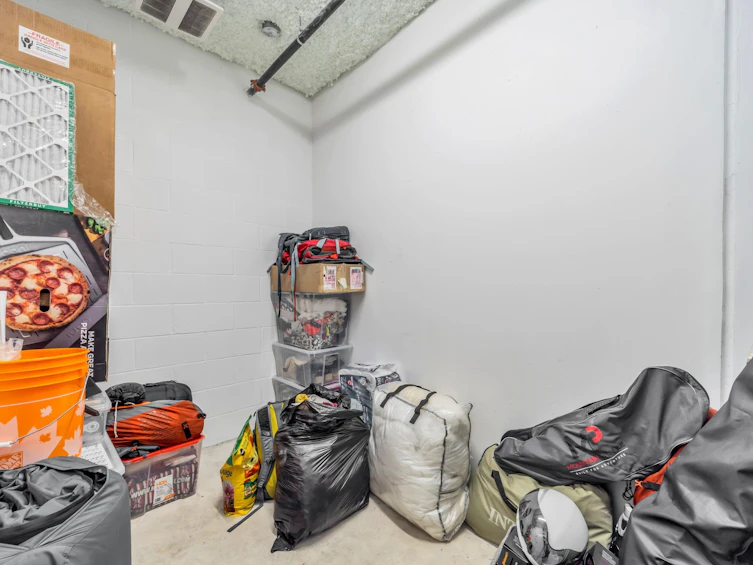 66 W King Edward Avenue, Vancouver, BC, V5Y 0N6 - 29