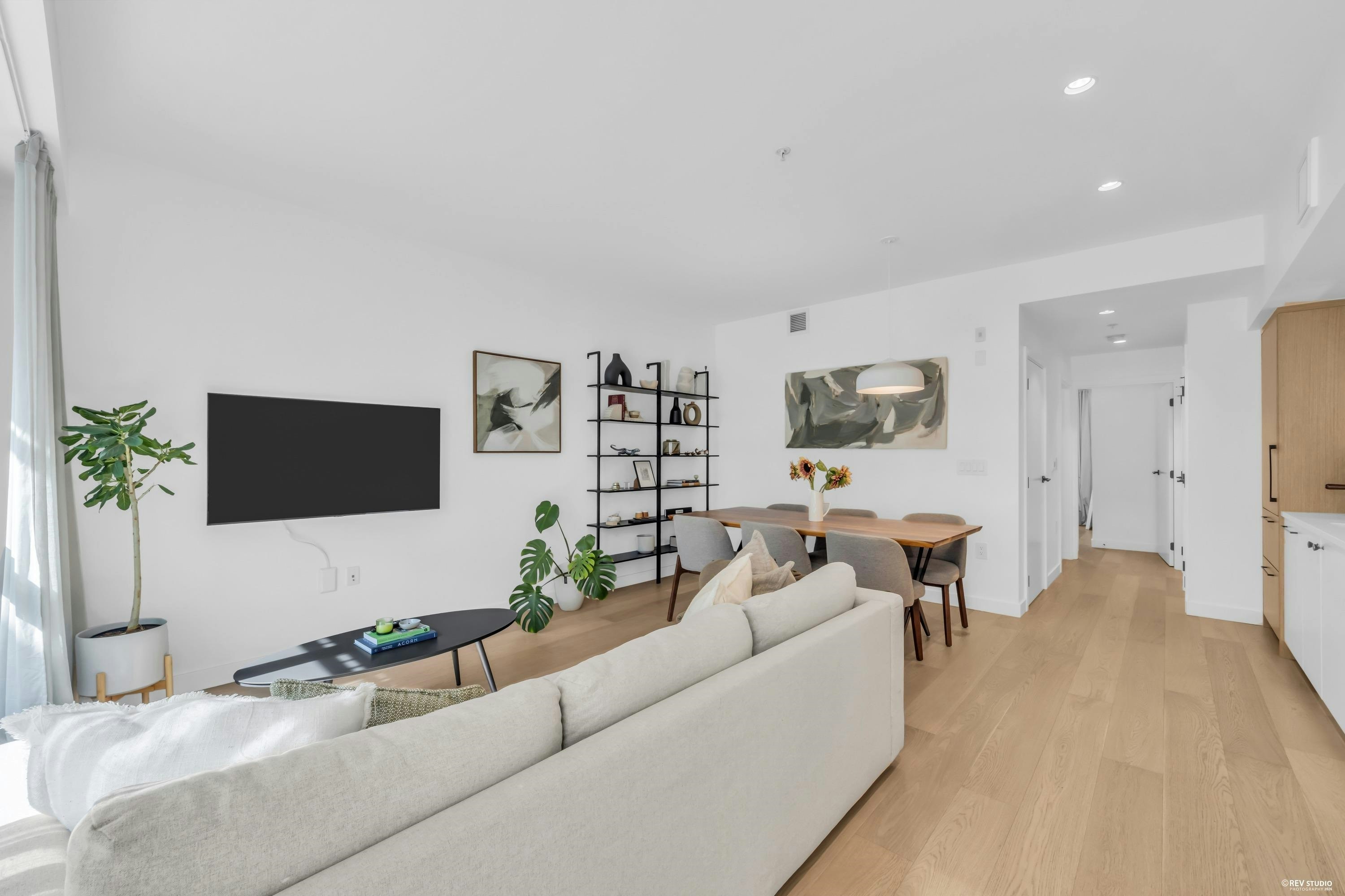 66 W King Edward Avenue, Vancouver, BC, V5Y 0N6 - 6