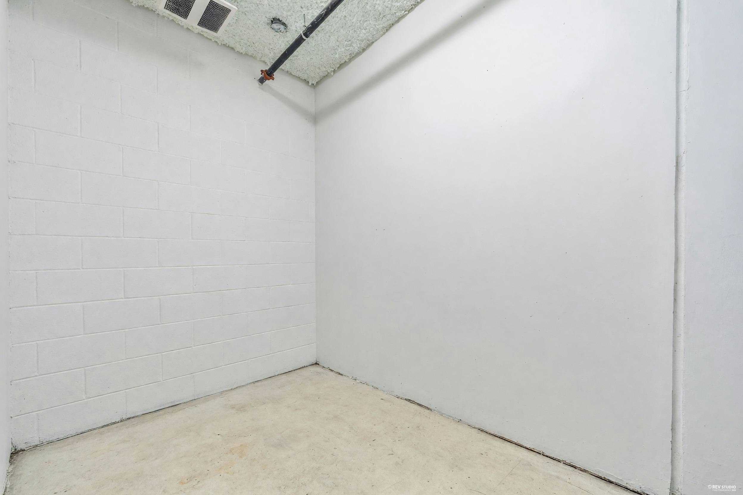 66 W King Edward Avenue, Vancouver, BC, V5Y 0N6 - 28
